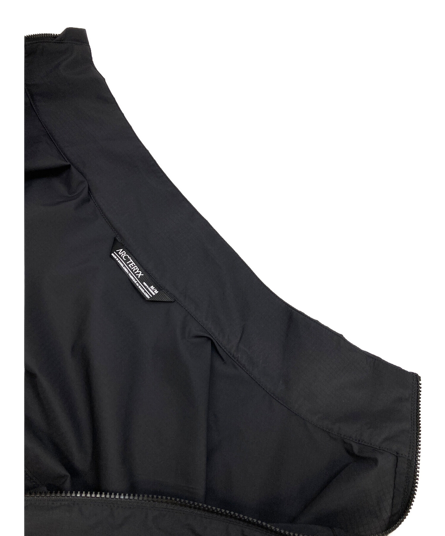 中古・古着通販】ARC'TERYX (アークテリクス) スコーミッシュ