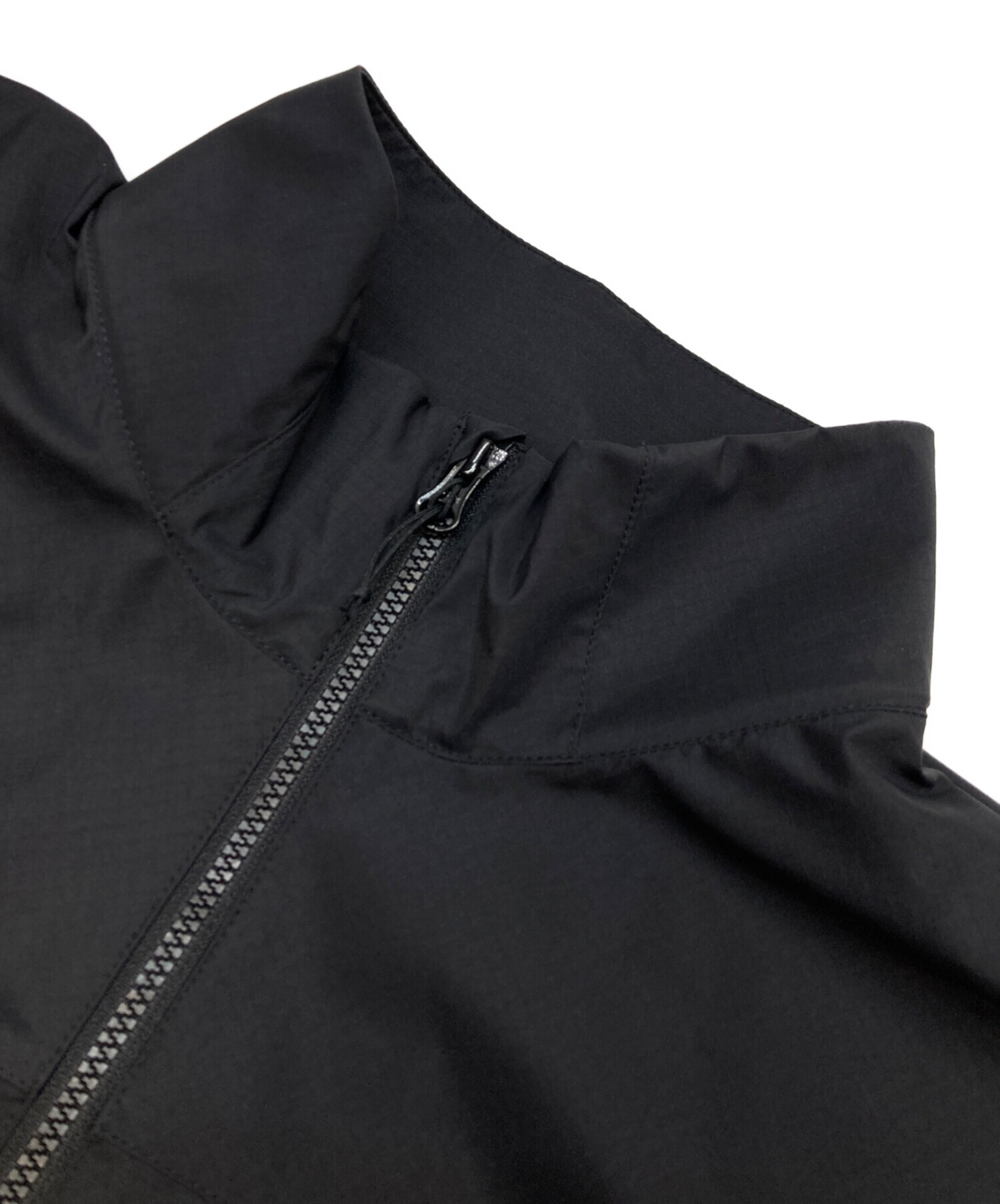 中古・古着通販】ARC'TERYX (アークテリクス) スコーミッシュ