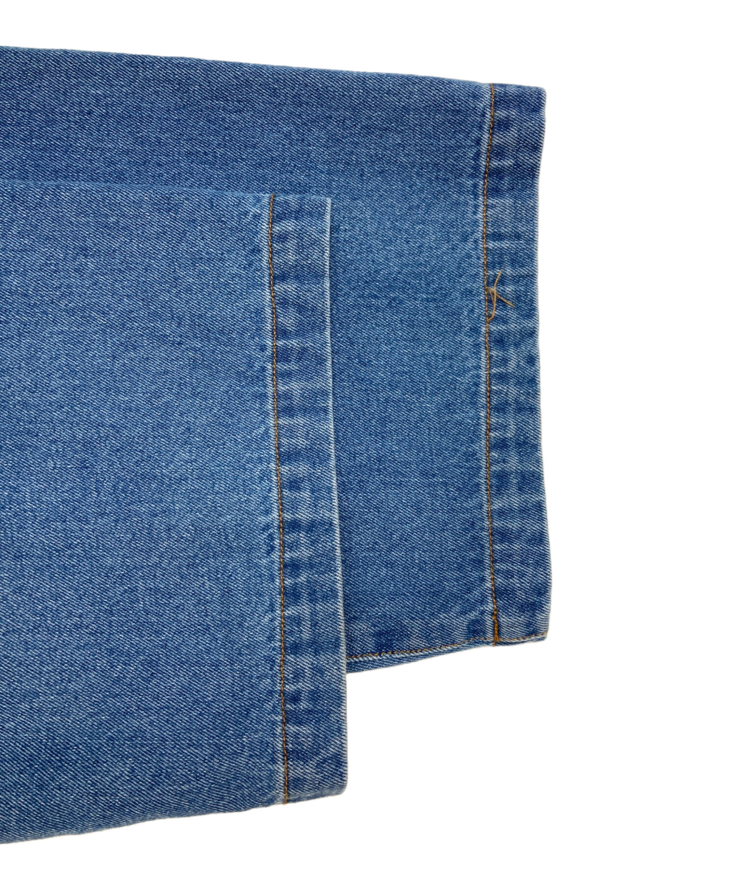 中古・古着通販】ARMY TWILL (アーミーツイル) Denim 4PK Pants 