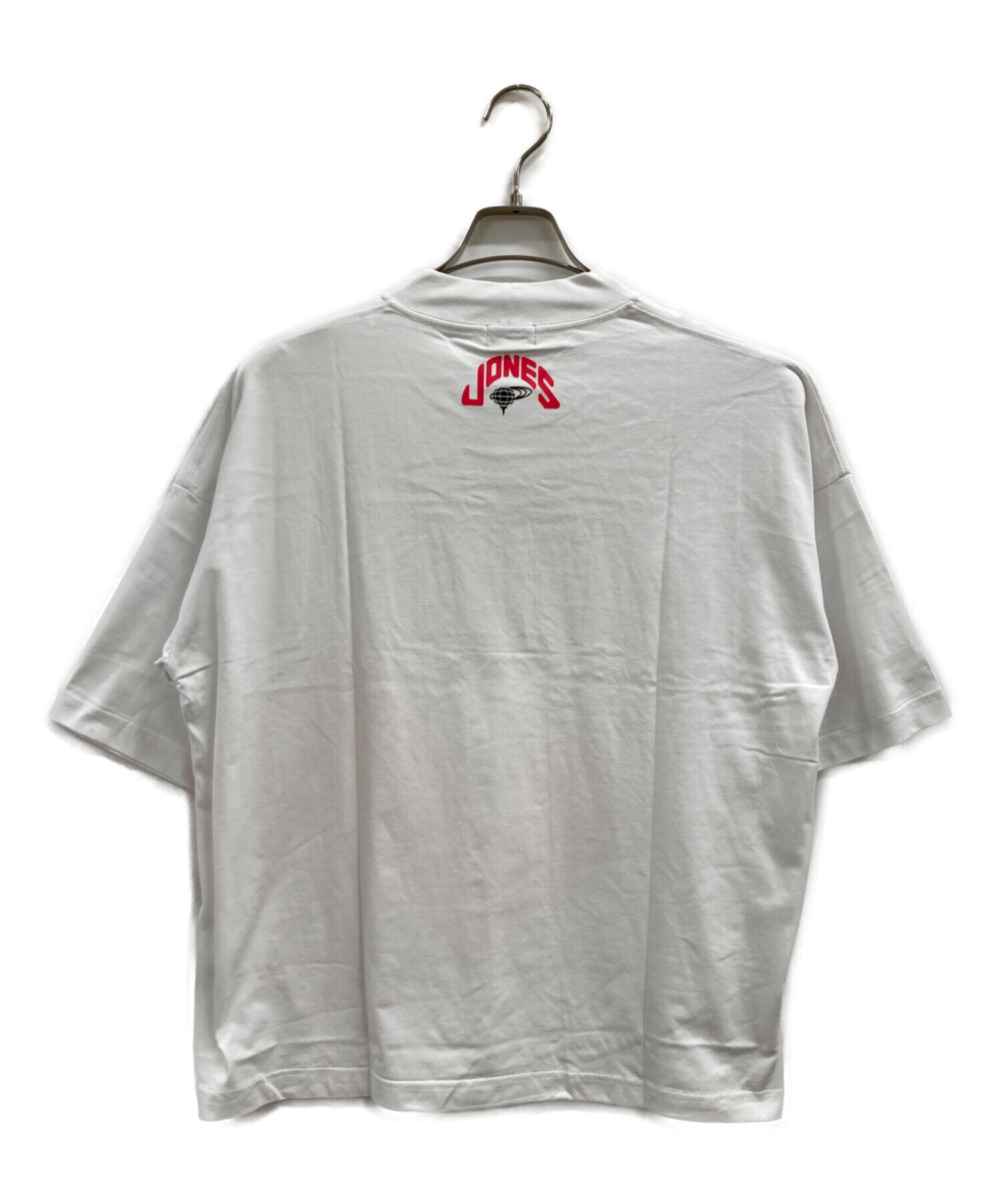 中古・古着通販】JONES (ジョーンズ) BEAMS GOLF (ビームスゴルフ