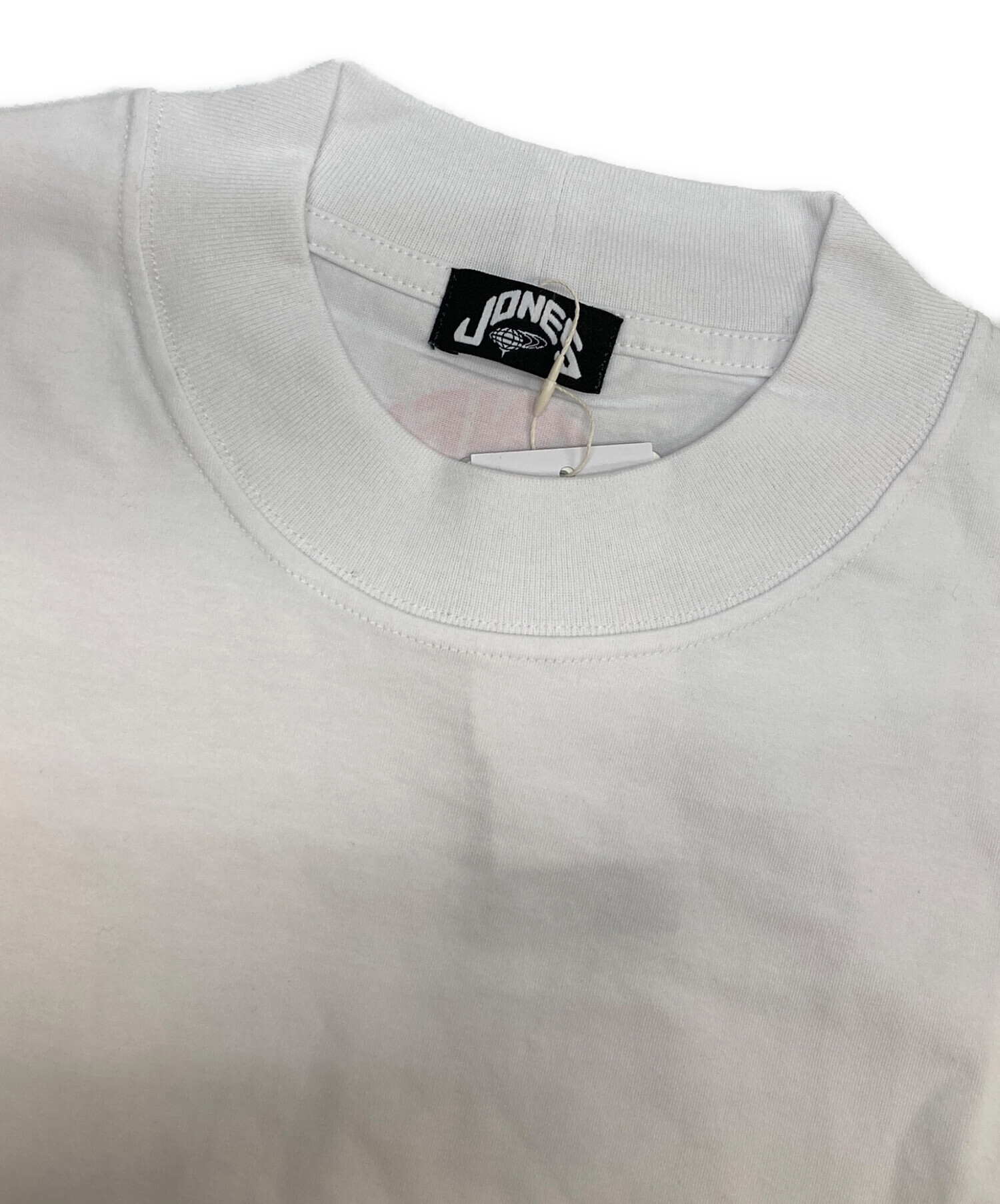 中古・古着通販】JONES (ジョーンズ) BEAMS GOLF (ビームスゴルフ