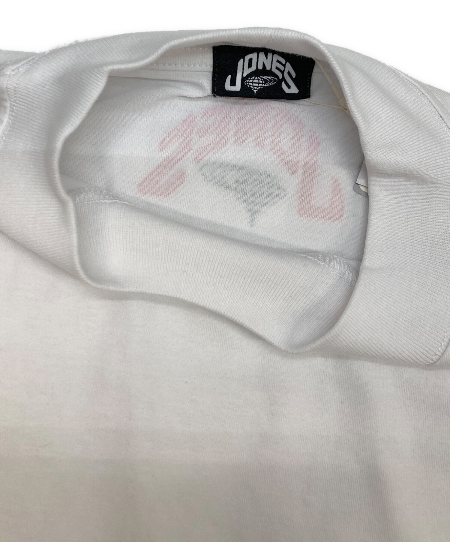 中古・古着通販】JONES (ジョーンズ) BEAMS GOLF (ビームスゴルフ