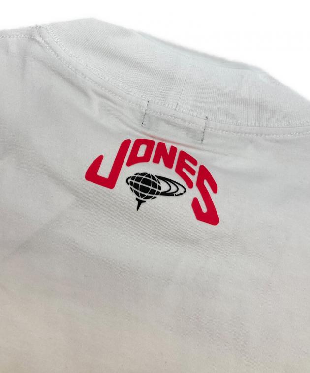 中古・古着通販】JONES (ジョーンズ) BEAMS GOLF (ビームスゴルフ