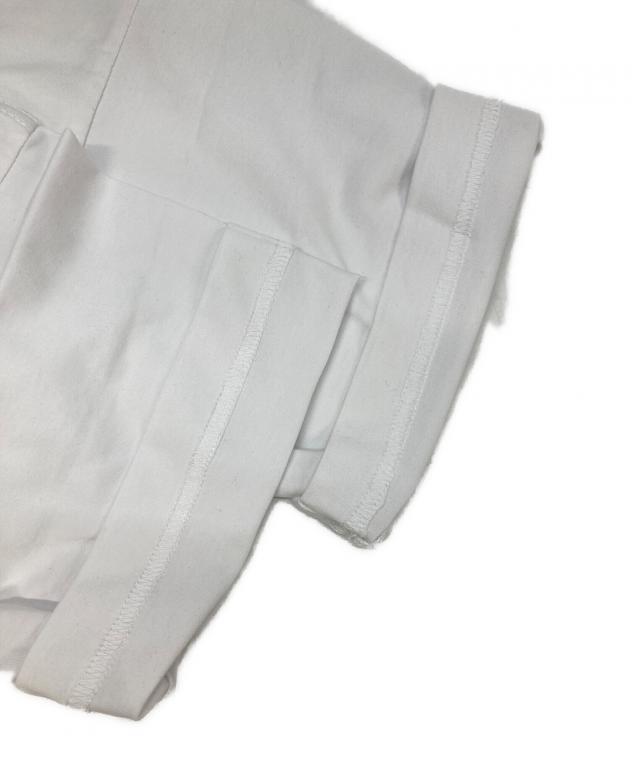 中古・古着通販】JONES (ジョーンズ) BEAMS GOLF (ビームスゴルフ