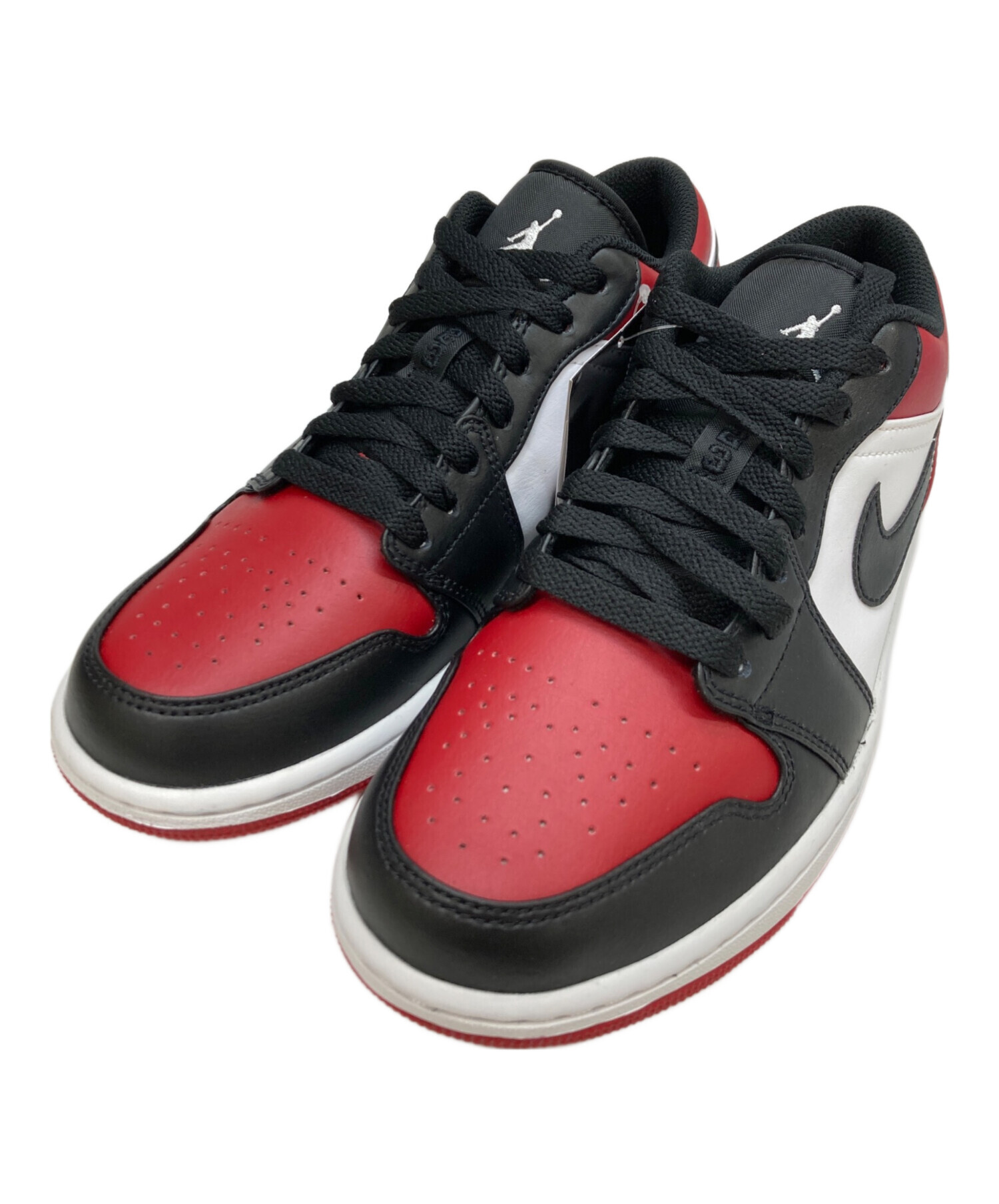 NEW Jordan 1 Retro Beginning Moments Pack (BMP) Old Love New Love 