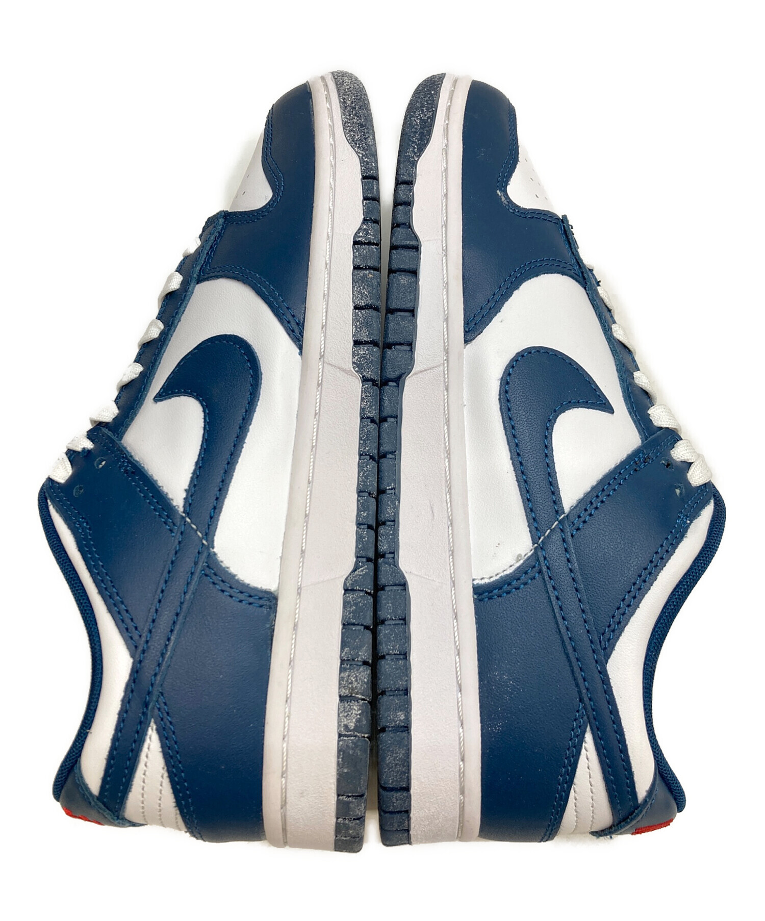 中古・古着通販】NIKE (ナイキ) Dunk Low 