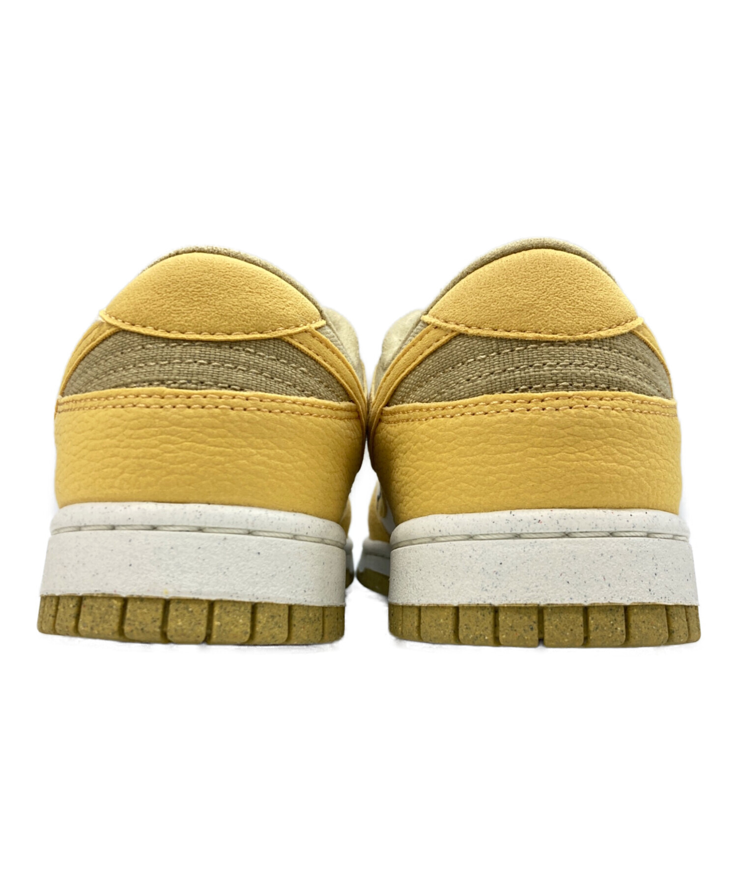 中古・古着通販】NIKE (ナイキ) Dunk Low Sun Club 