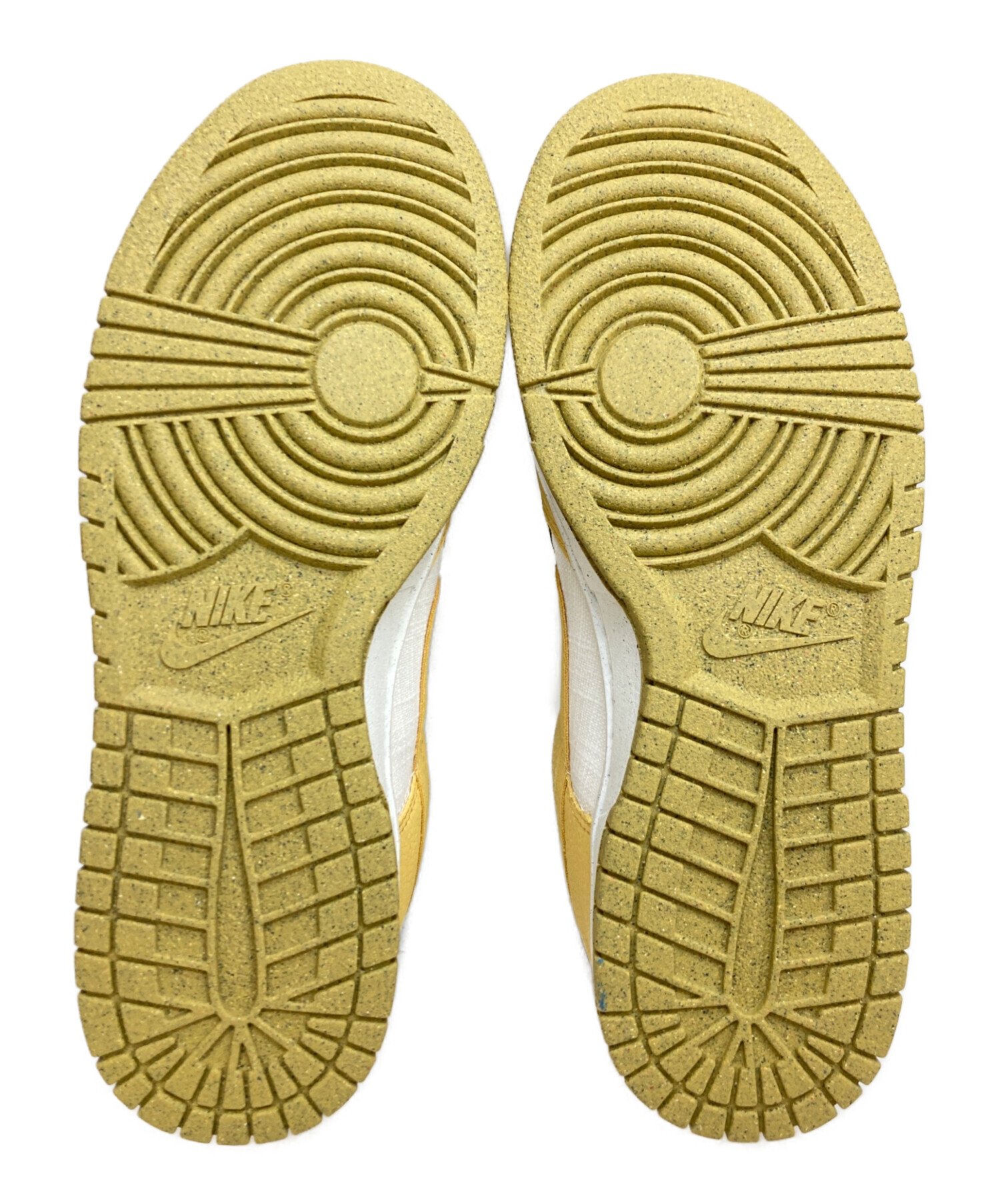 中古・古着通販】NIKE (ナイキ) Dunk Low Sun Club 
