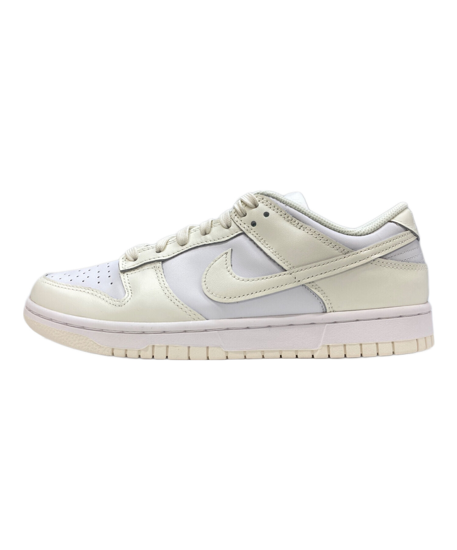 中古・古着通販】NIKE (ナイキ) Women