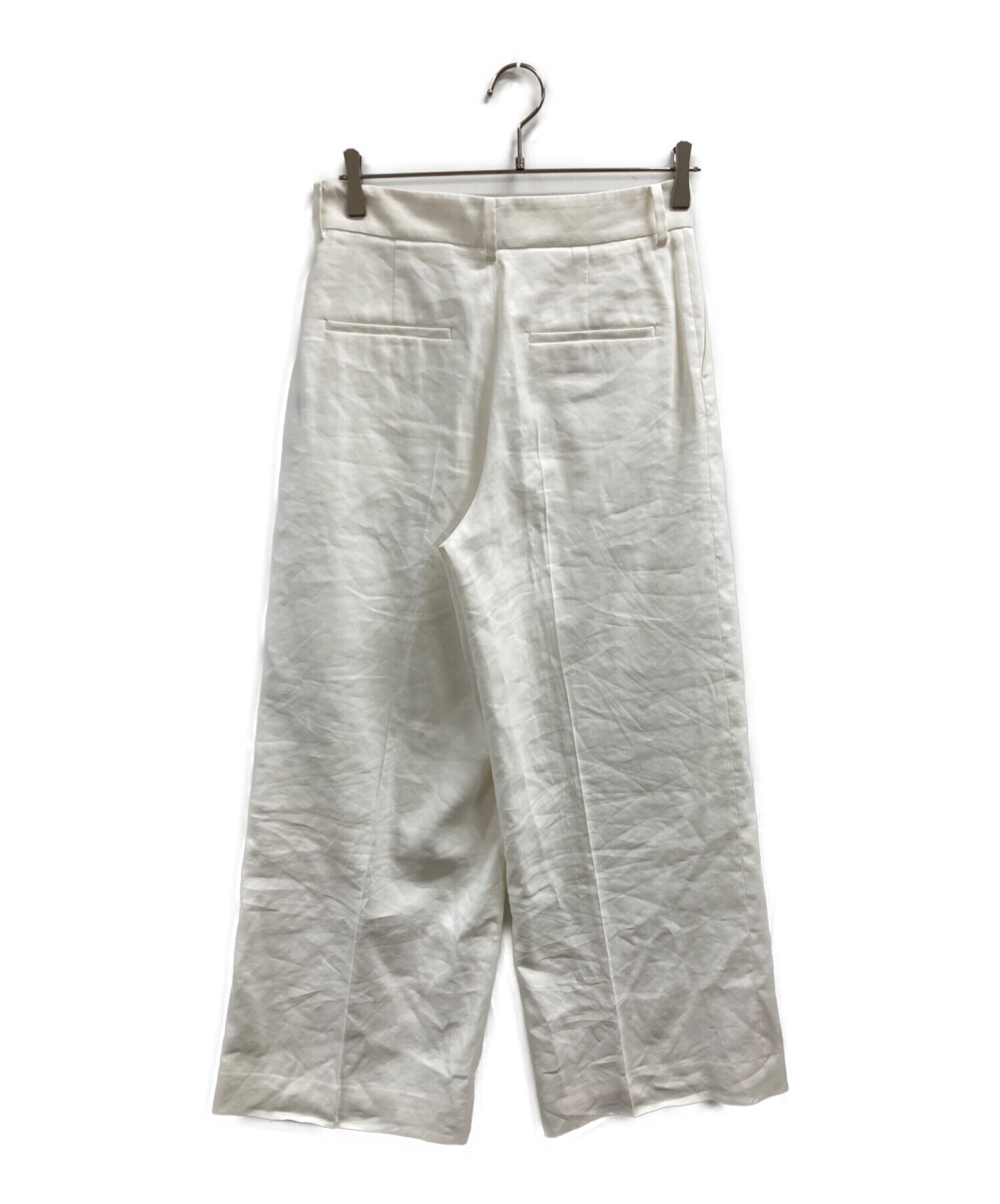 中古・古着通販】DEUXIEME CLASSE (ドゥーズィエム クラス) EVERYDAY I 