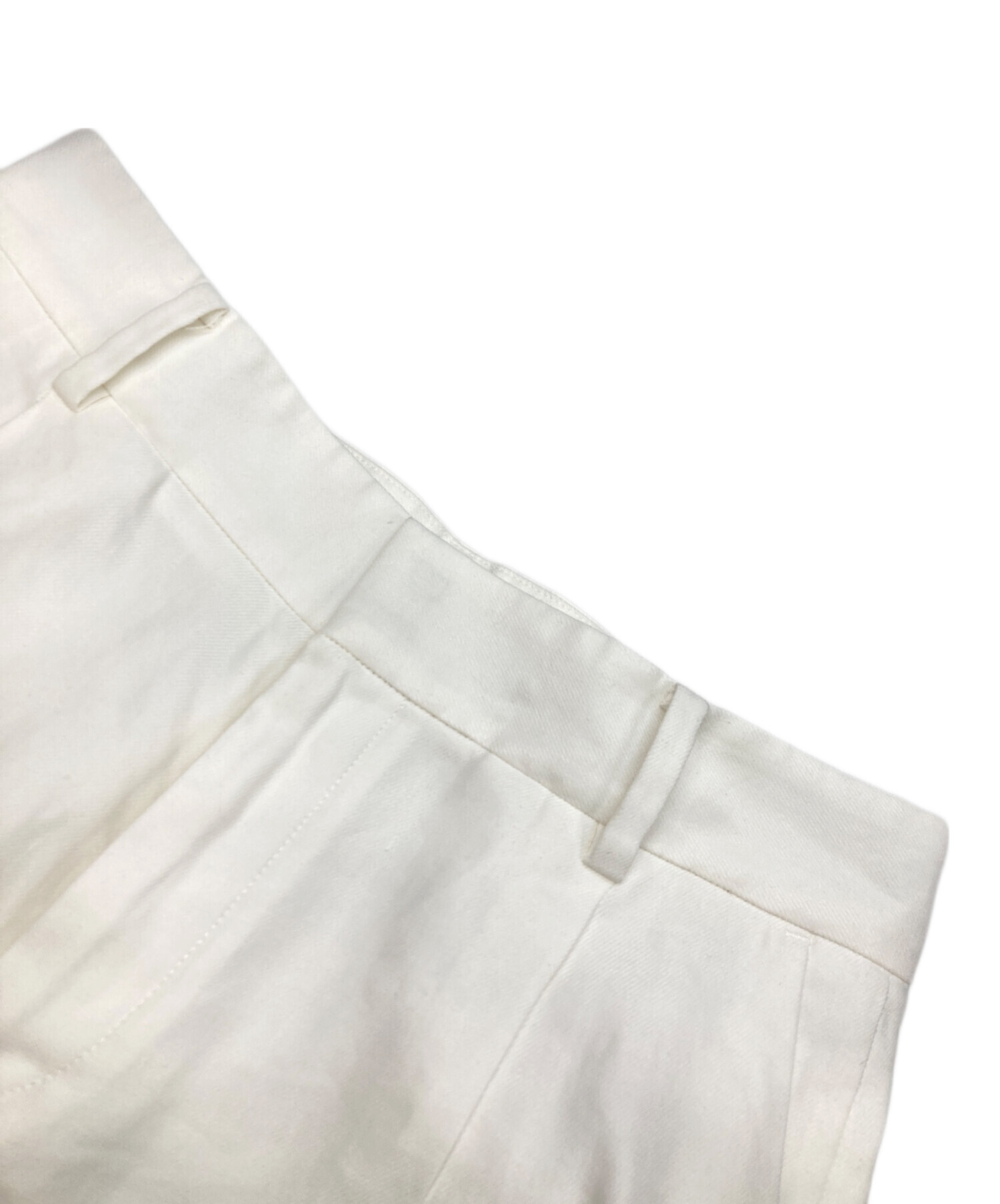 中古・古着通販】DEUXIEME CLASSE (ドゥーズィエム クラス) EVERYDAY I