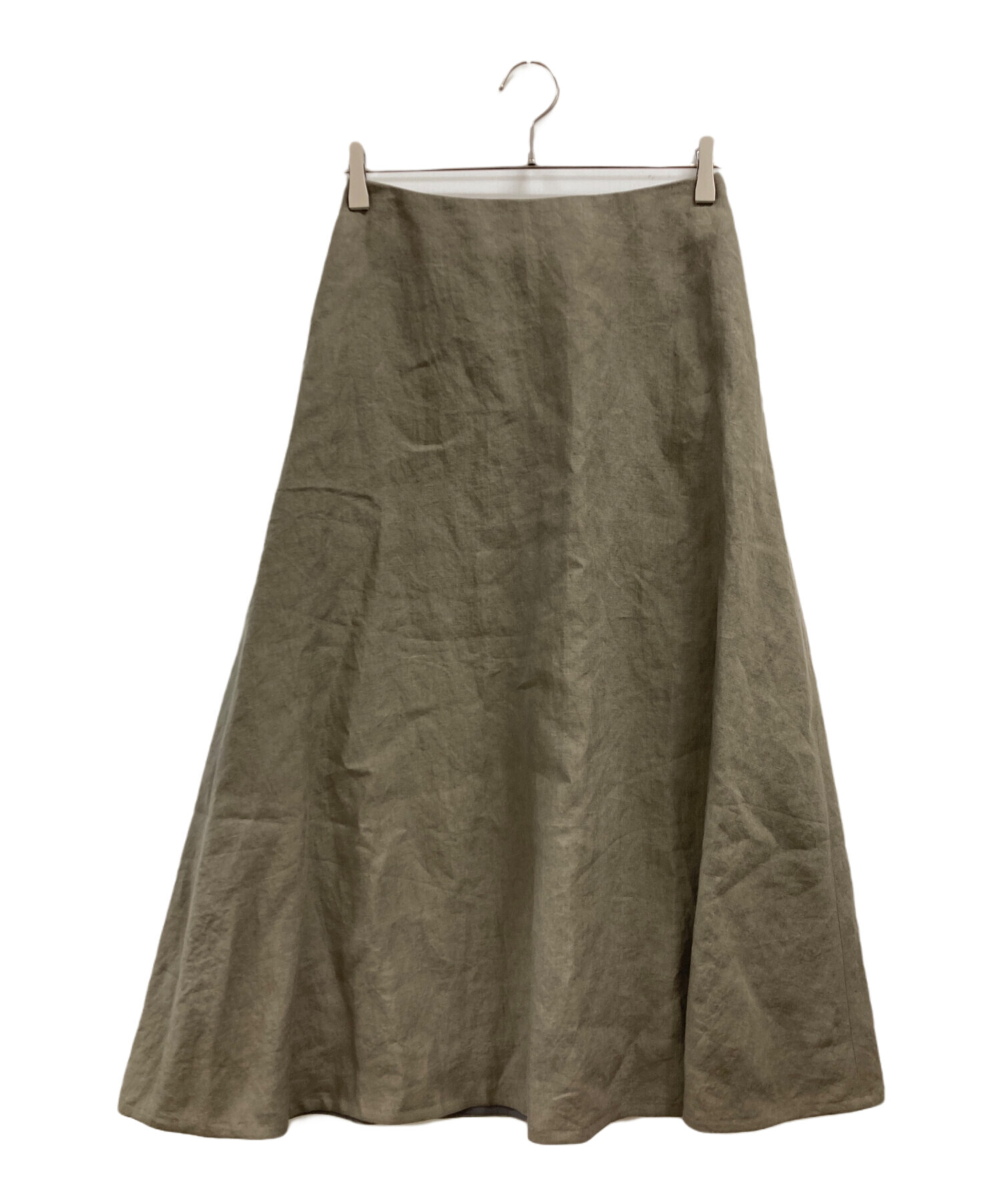 ドゥーズィエムクラススカート　4点 中古・古着通販】DEUXIEME CLASSE (ドゥーズィエム クラス) EVERYDAY I