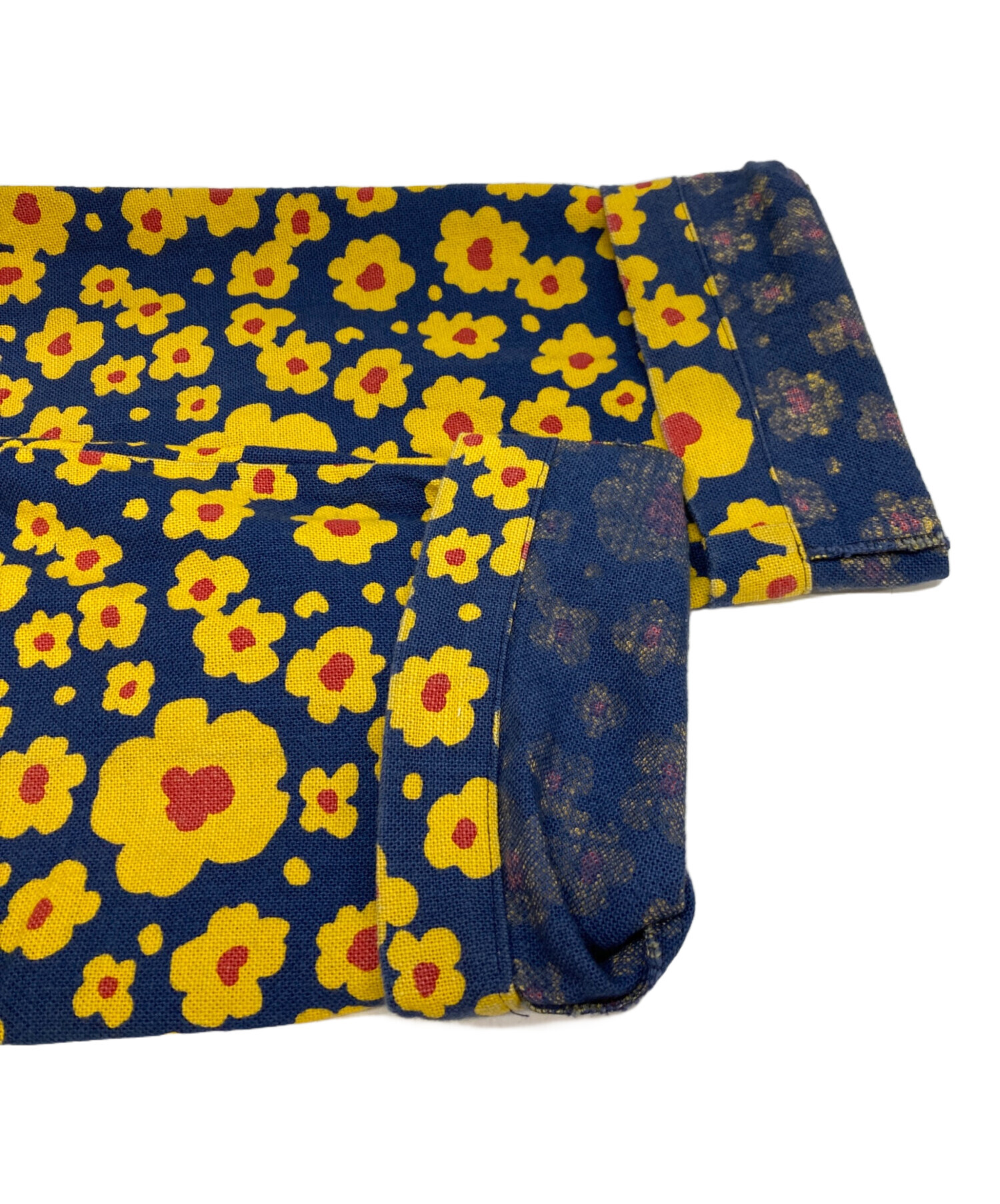 中古・古着通販】tricot COMME des GARCONS (トリココムデギャルソン