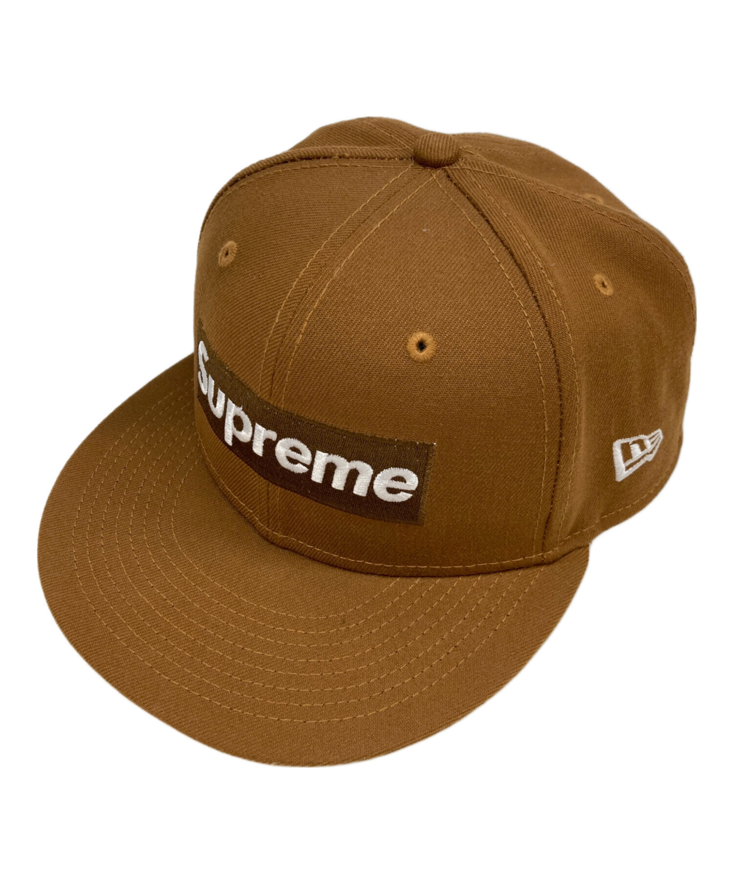 中古・古着通販】SUPREME (シュプリーム) New Era (ニューエラ) Money