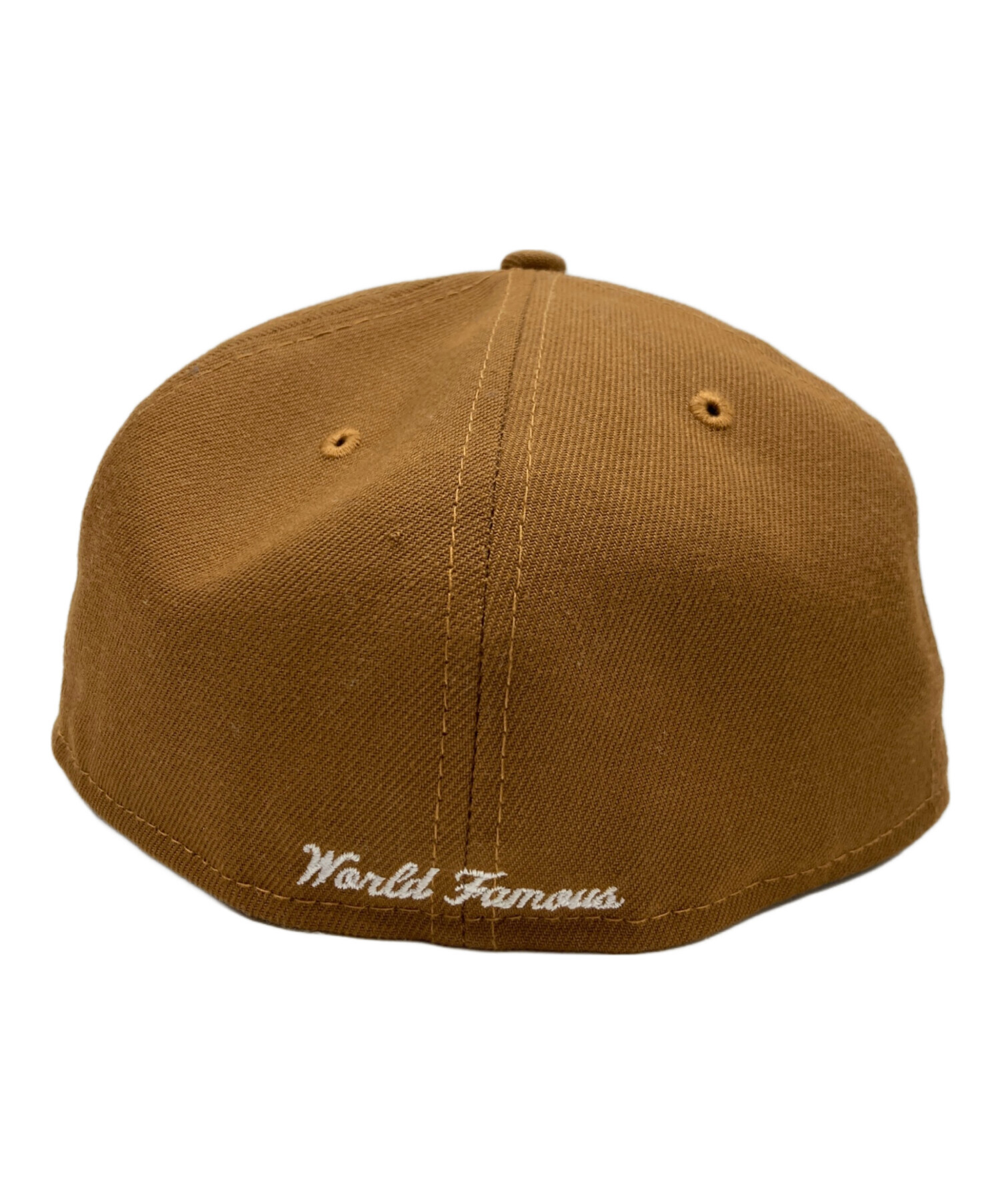 中古・古着通販】SUPREME (シュプリーム) New Era (ニューエラ) Money