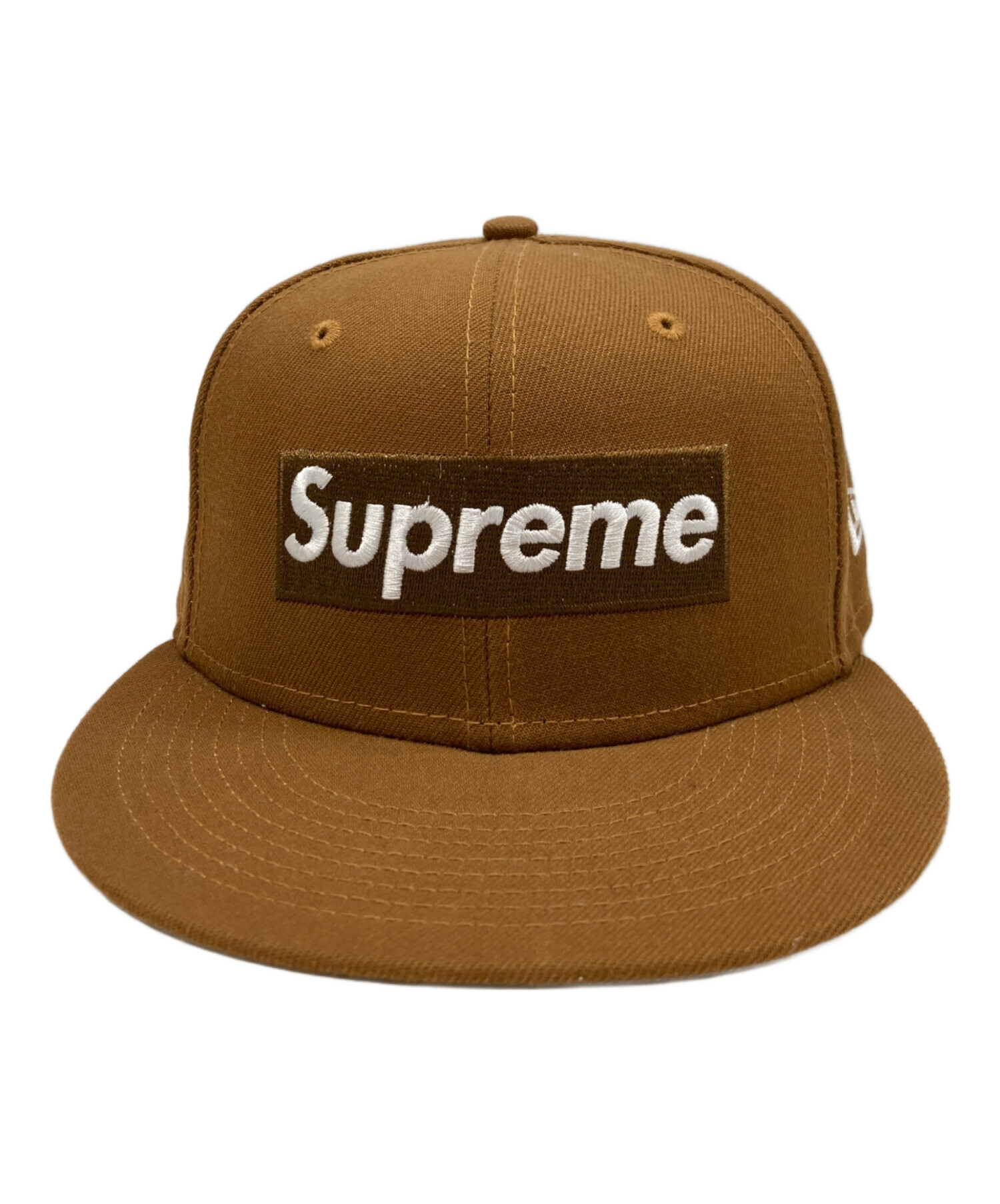 中古・古着通販】SUPREME (シュプリーム) New Era (ニューエラ) Money