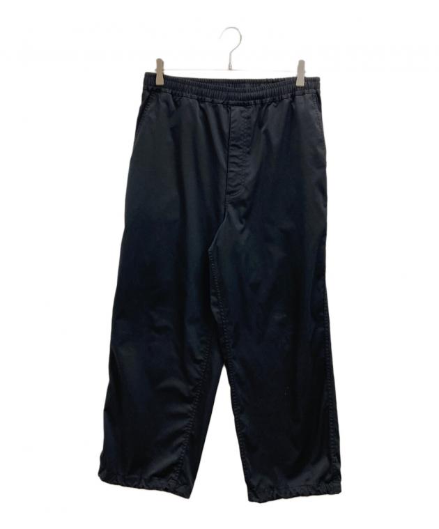 中古・古着通販】DAIWA PIER39 (ダイワ ピア39) TECH TWILL EASY