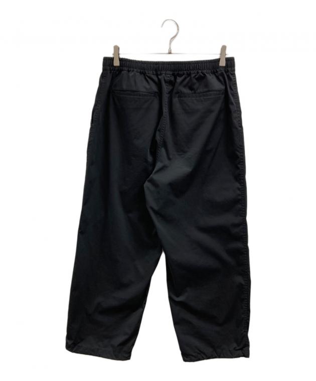 中古・古着通販】DAIWA PIER39 (ダイワ ピア39) TECH TWILL EASY