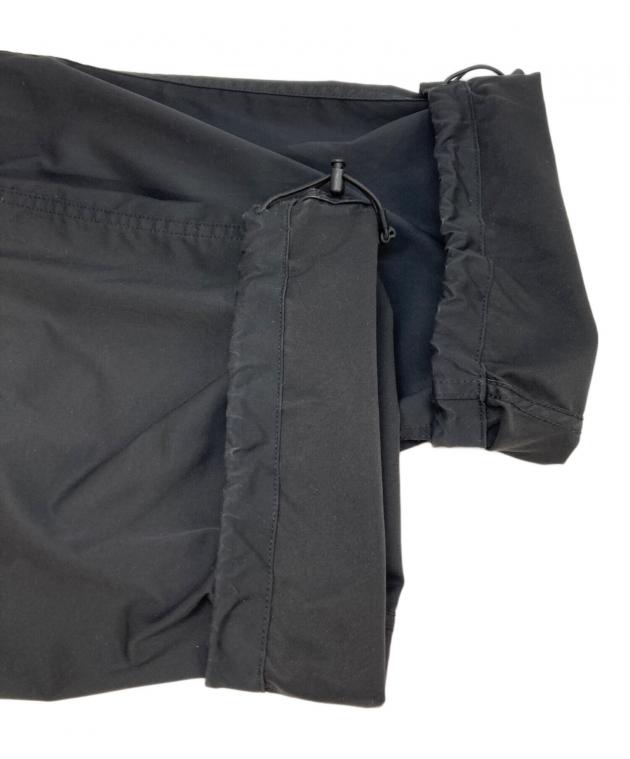 中古・古着通販】DAIWA PIER39 (ダイワ ピア39) TECH TWILL EASY