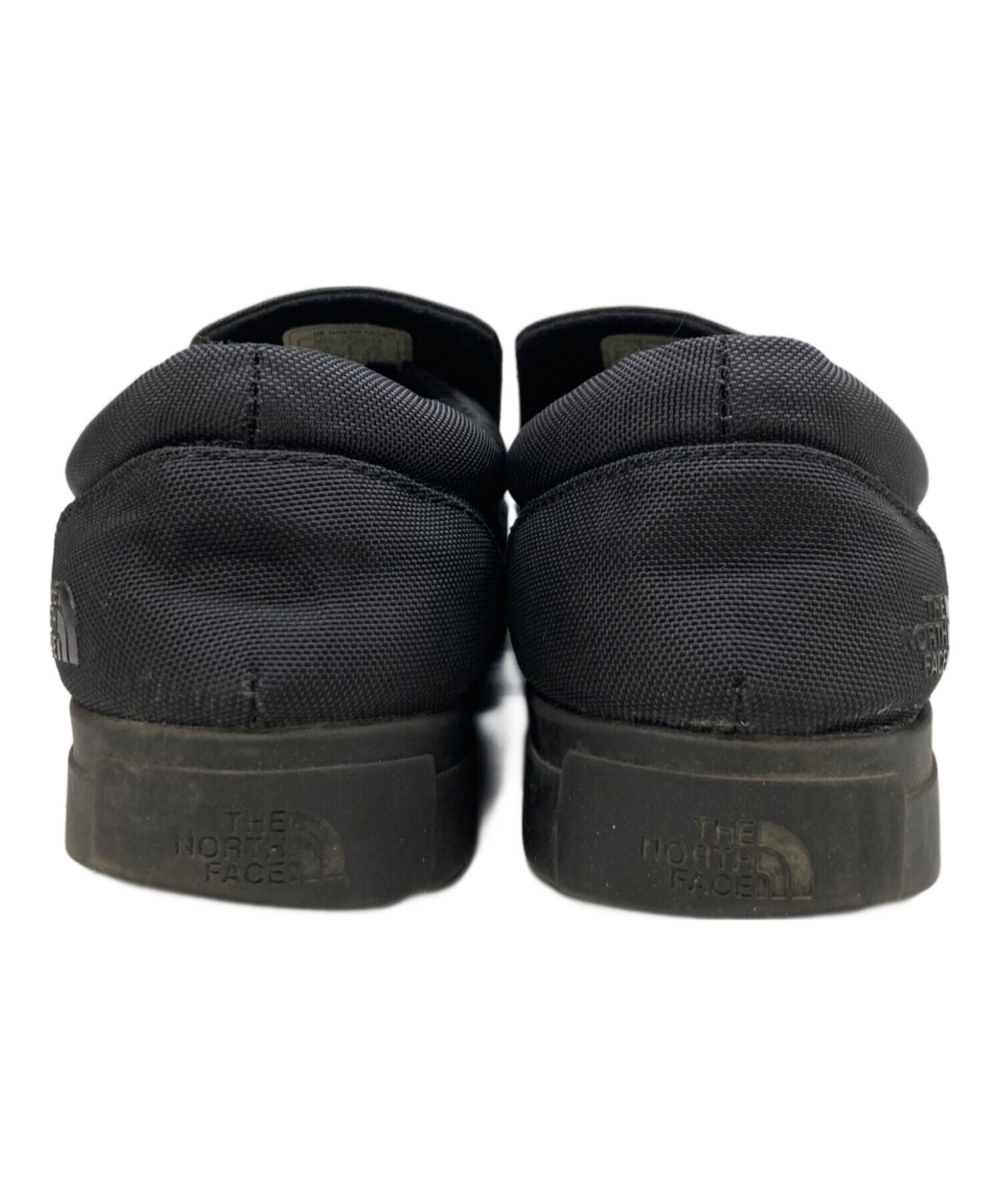 中古・古着通販】THE NORTH FACE (ザ ノース フェイス) SHUTTLE SLIP 