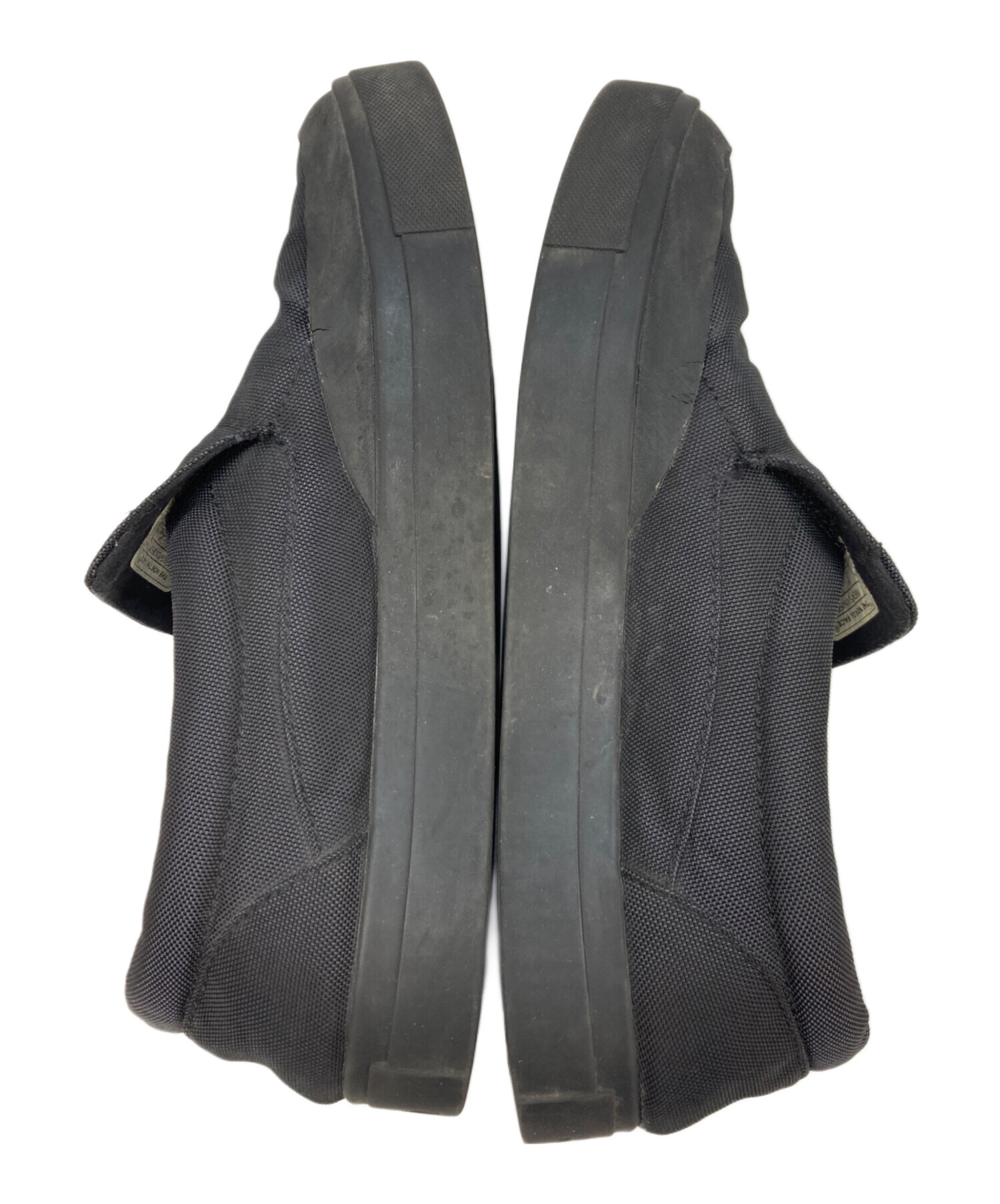 中古・古着通販】THE NORTH FACE (ザ ノース フェイス) SHUTTLE SLIP 