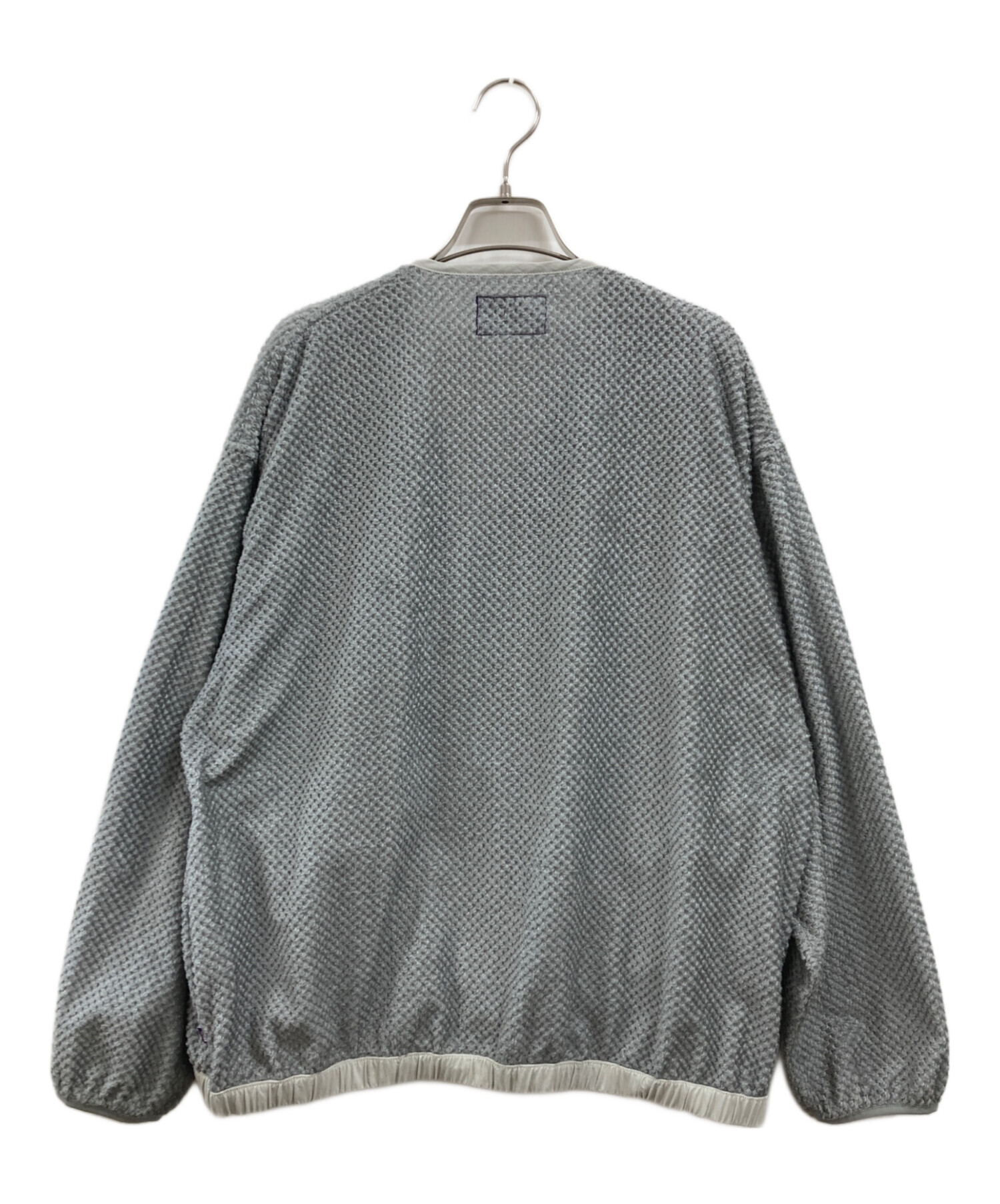 中古・古着通販】THE NORTHFACE PURPLELABEL (ザ・ノースフェイス