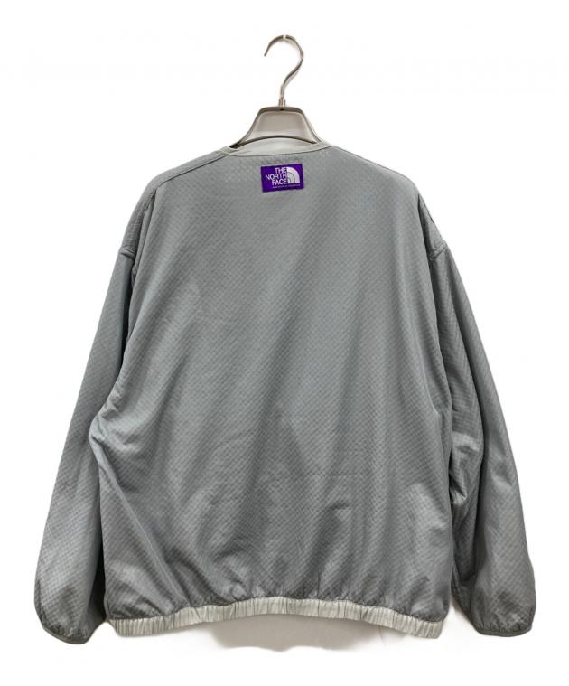 中古・古着通販】THE NORTHFACE PURPLELABEL (ザ・ノースフェイス
