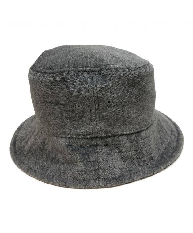 中古・古着通販】Vivienne Westwood (ヴィヴィアンウエストウッド