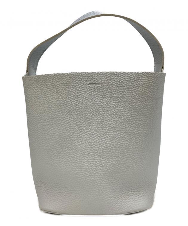 中古・古着通販】JULY NINE (ジュライナイン) Chaleureux Bag ライト