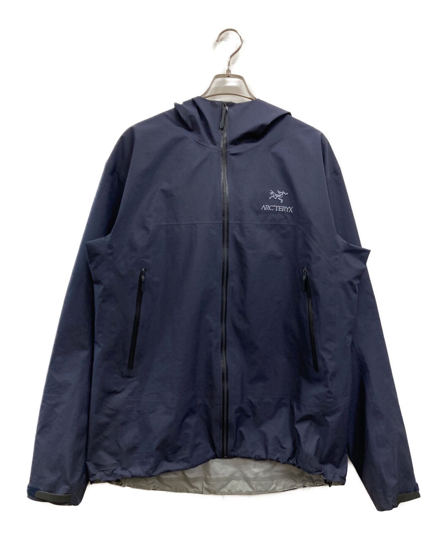 中古・古着通販】ARC