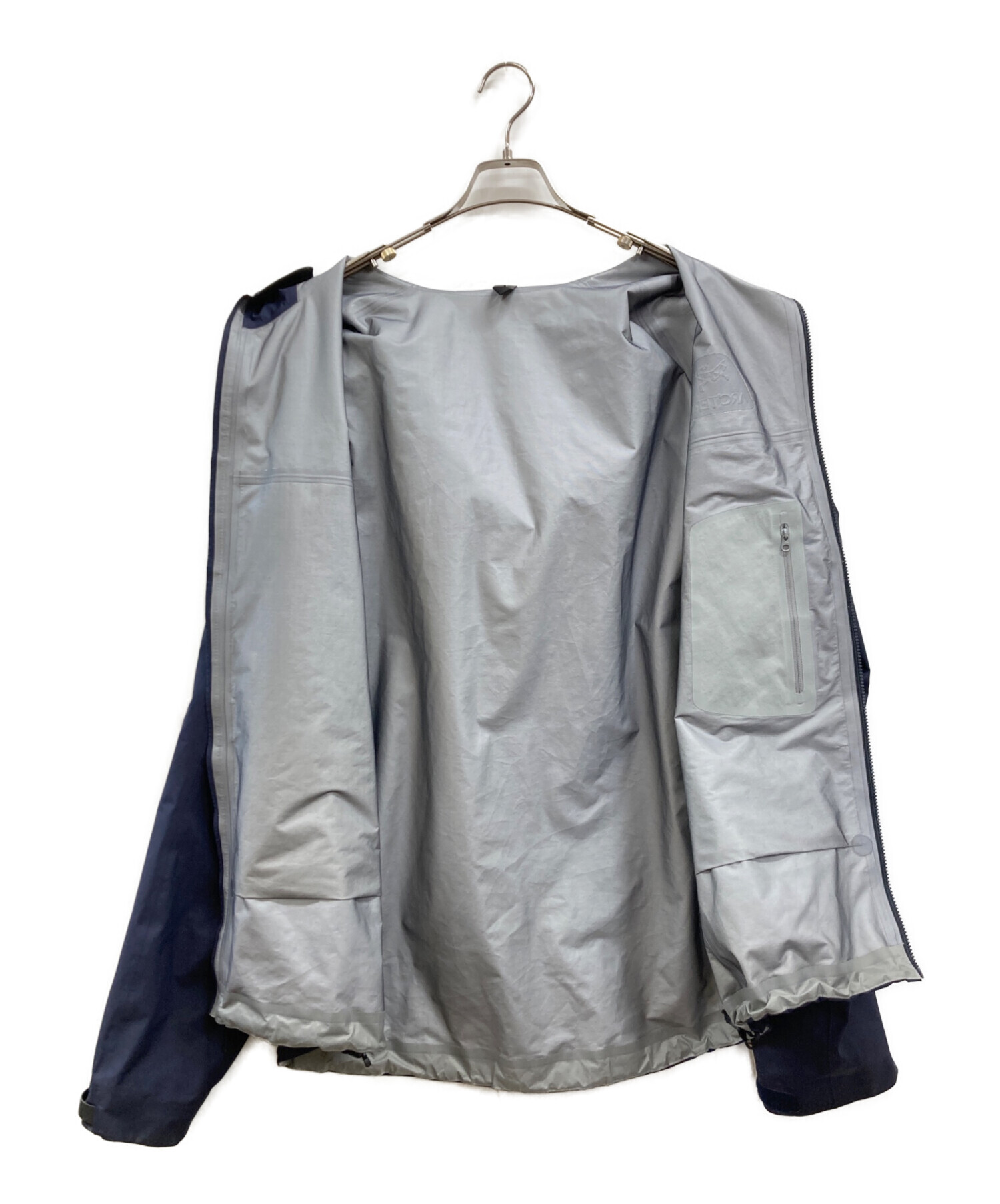 中古・古着通販】ARC
