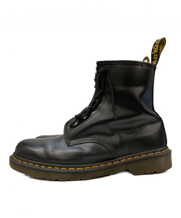 中古・古着通販】Dr.Martens (ドクターマーチン) ZIP MONO ジャングル