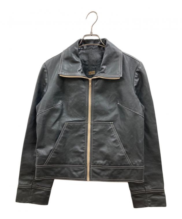中古・古着通販】PLEIN SUD JEANS (プレインスッドジーンズ) ホワイト