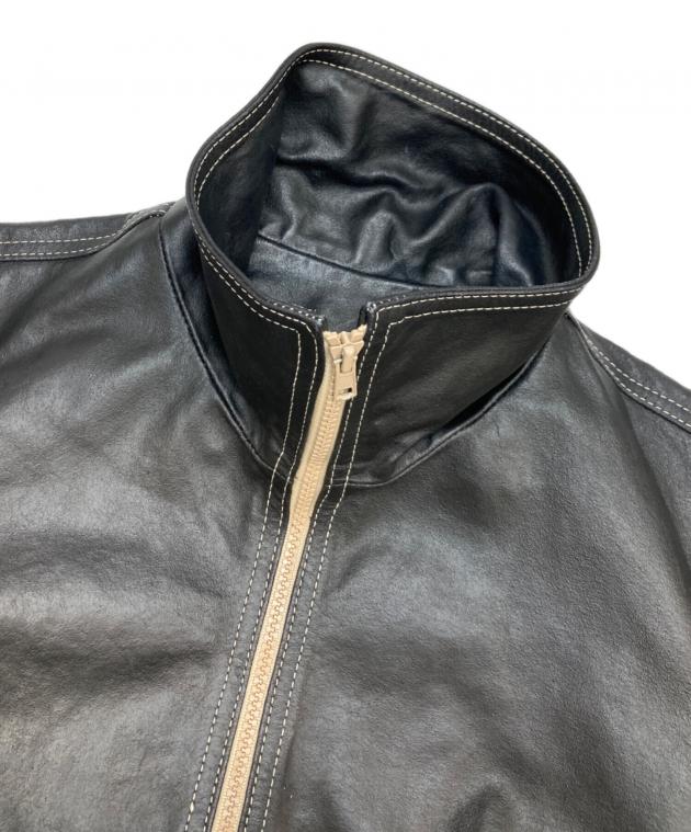 中古・古着通販】PLEIN SUD JEANS (プレインスッドジーンズ) ホワイト