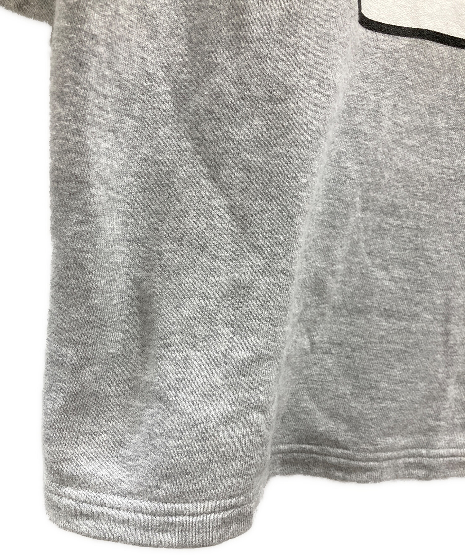 中古・古着通販】A BATHING APE (アベイシングエイプ) ナンバリング