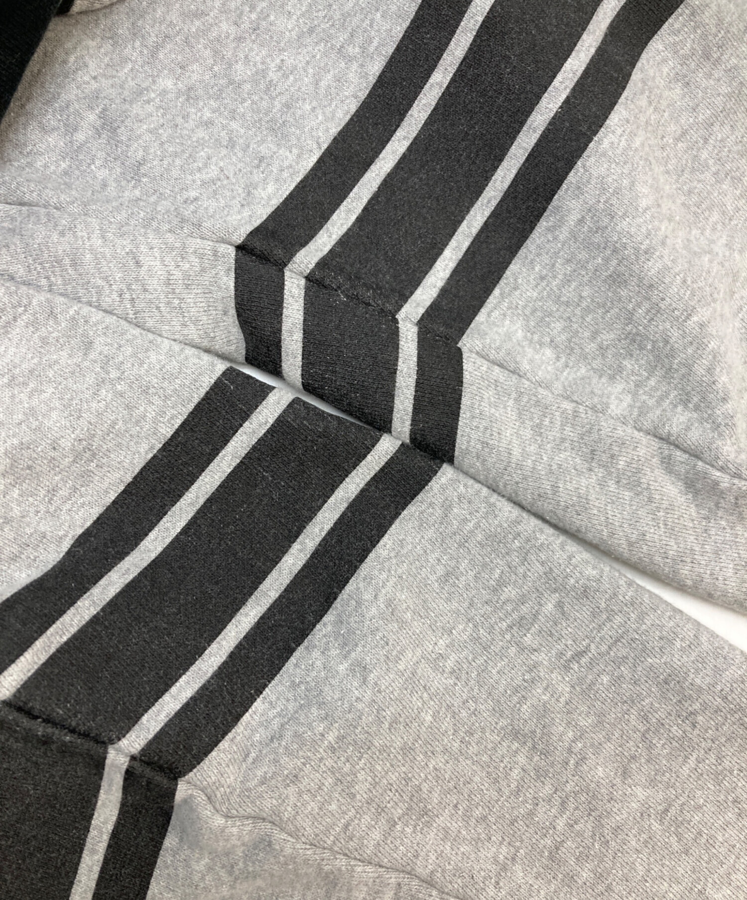 中古・古着通販】A BATHING APE (アベイシングエイプ) ナンバリング