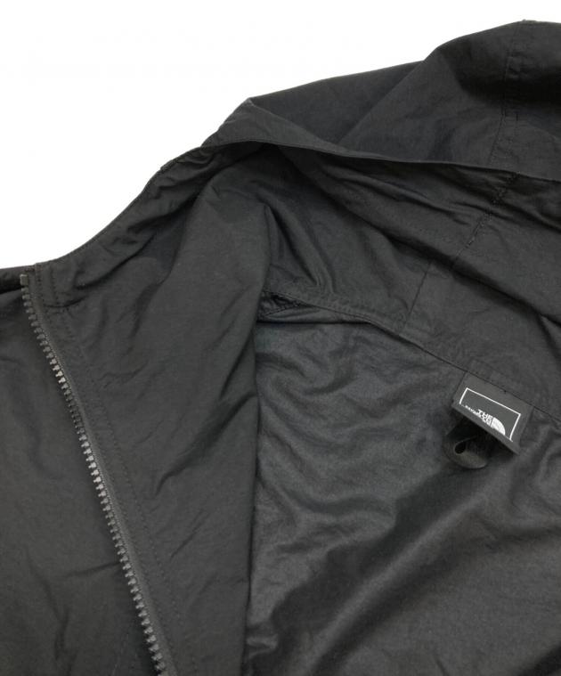 中古・古着通販】THE NORTH FACE (ザ ノース フェイス) コンパクト