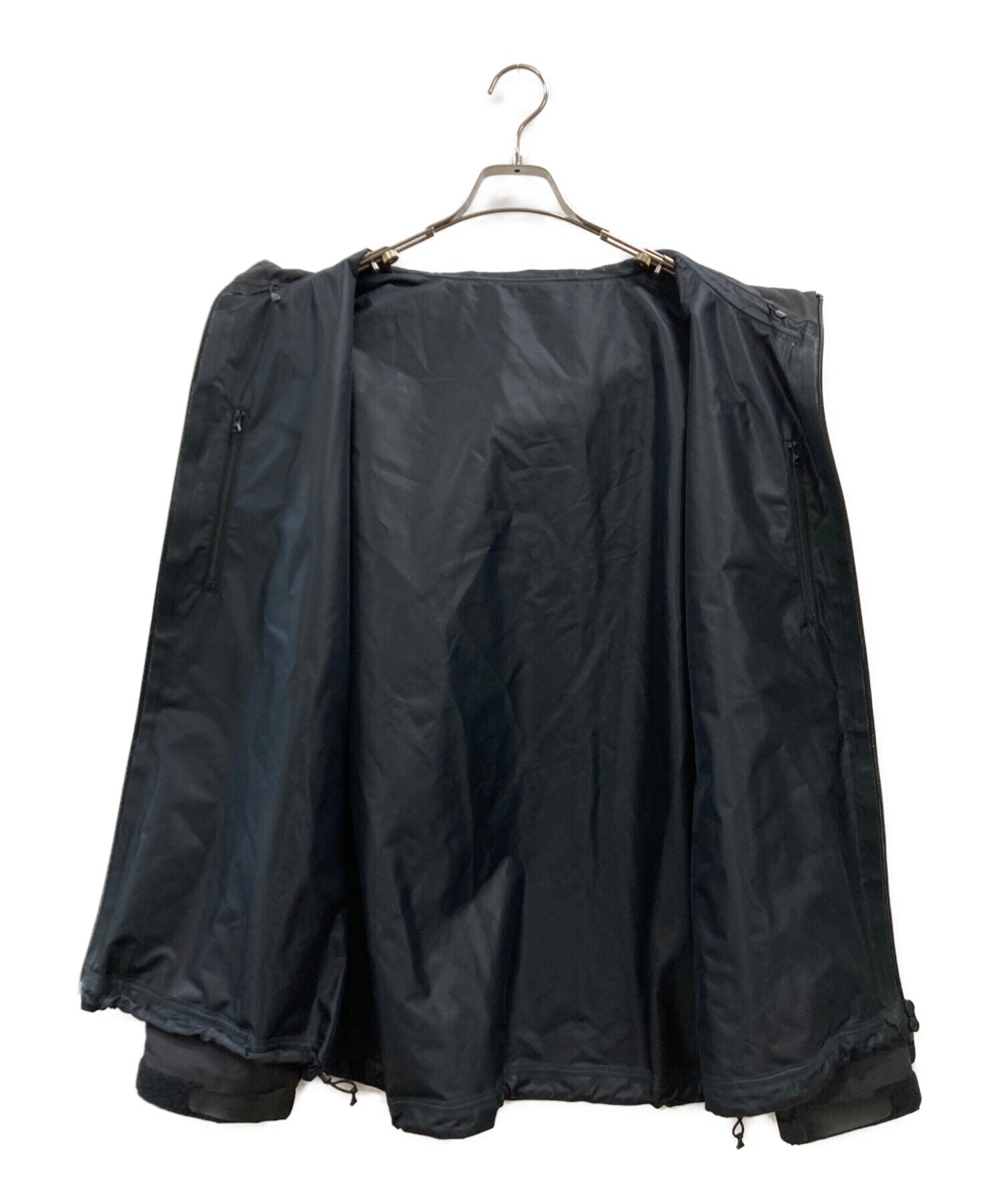 中古・古着通販】The Ennoy Professional (ザ エンノイ