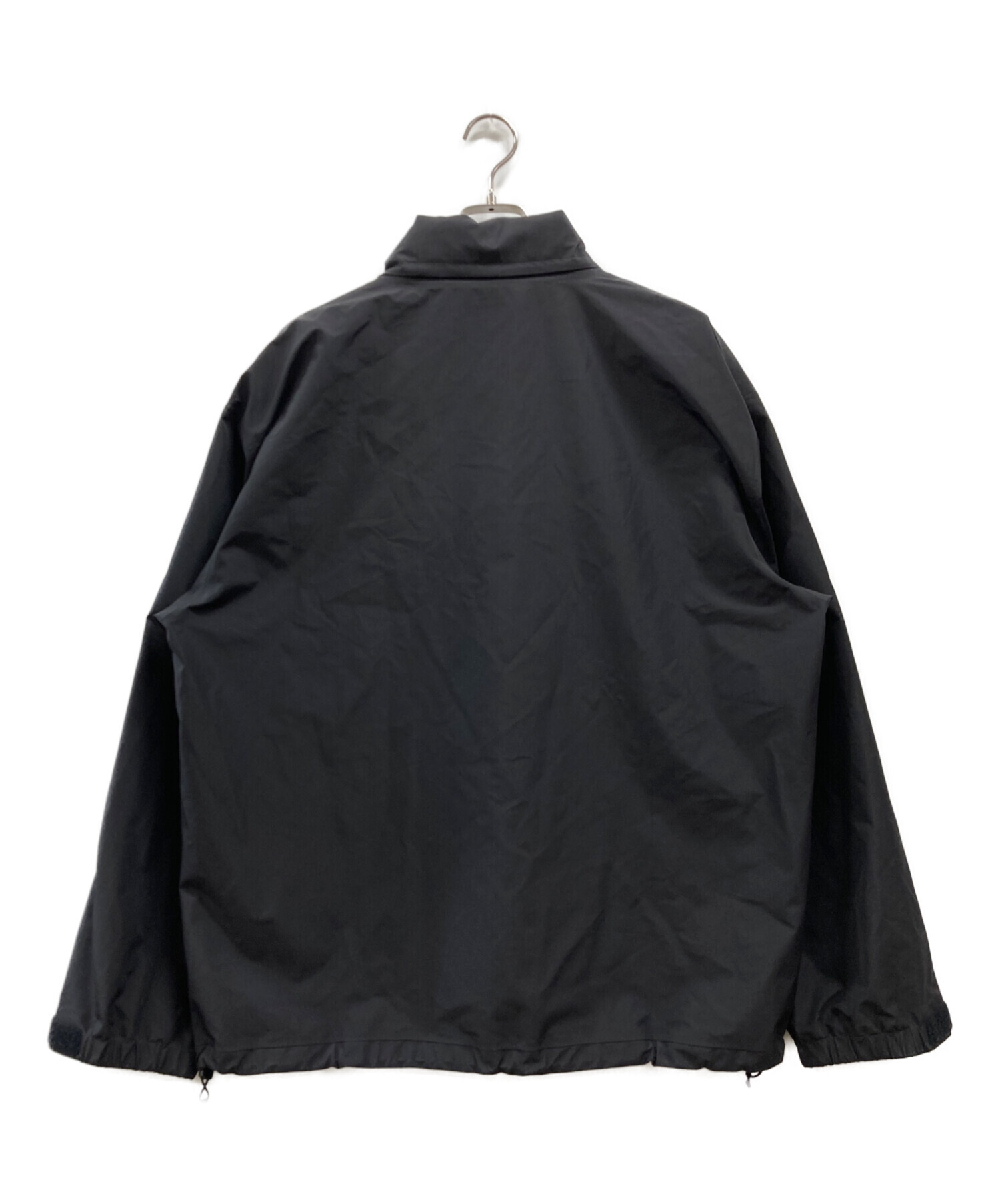 中古・古着通販】The Ennoy Professional (ザ エンノイ