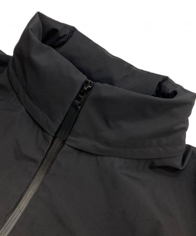【XL】The Ennoy Professional SHELL JACKET 中古・古着通販】The Ennoy Professional (ザ エンノイ