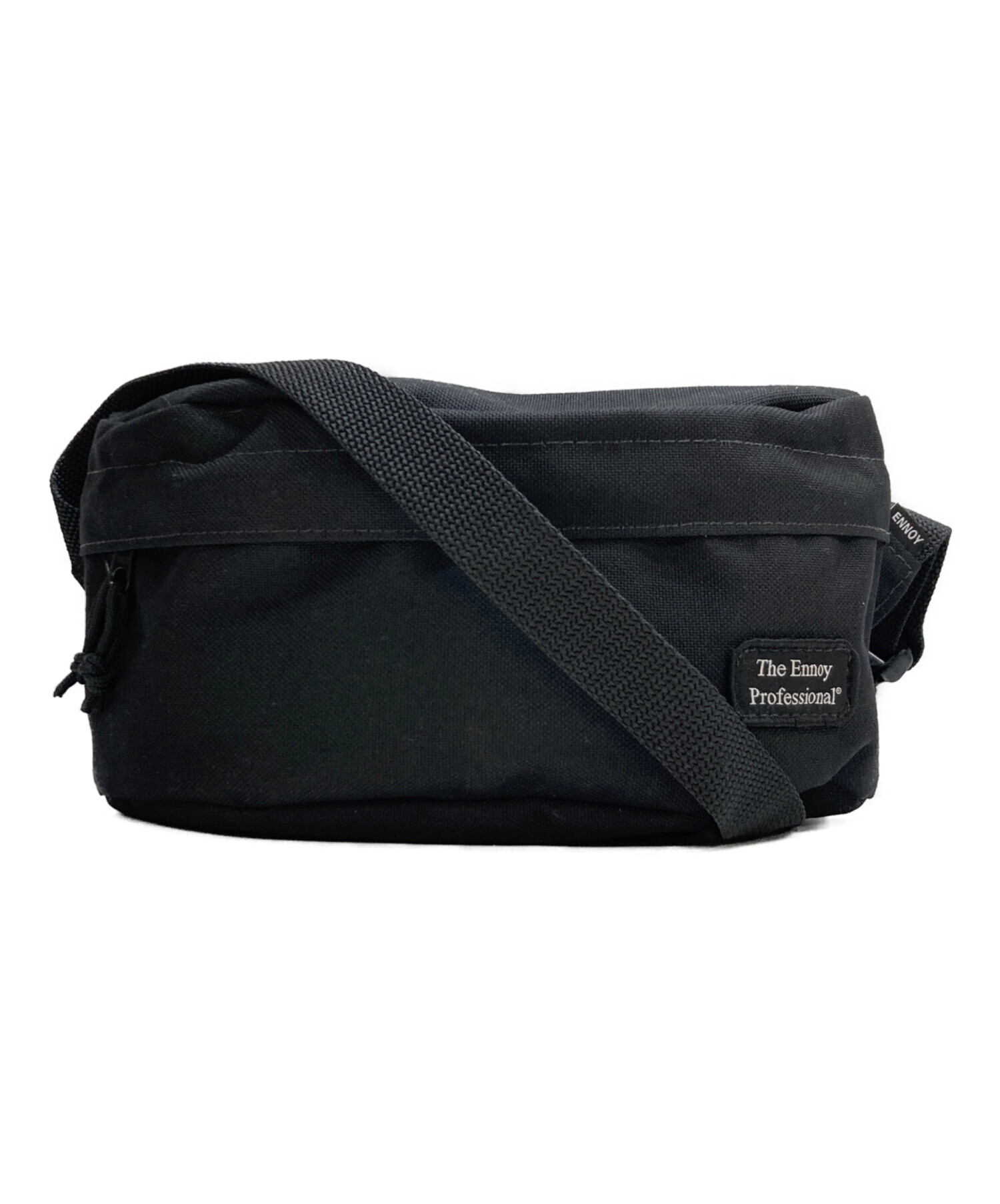 中古・古着通販】The Ennoy Professional (ザ エンノイ