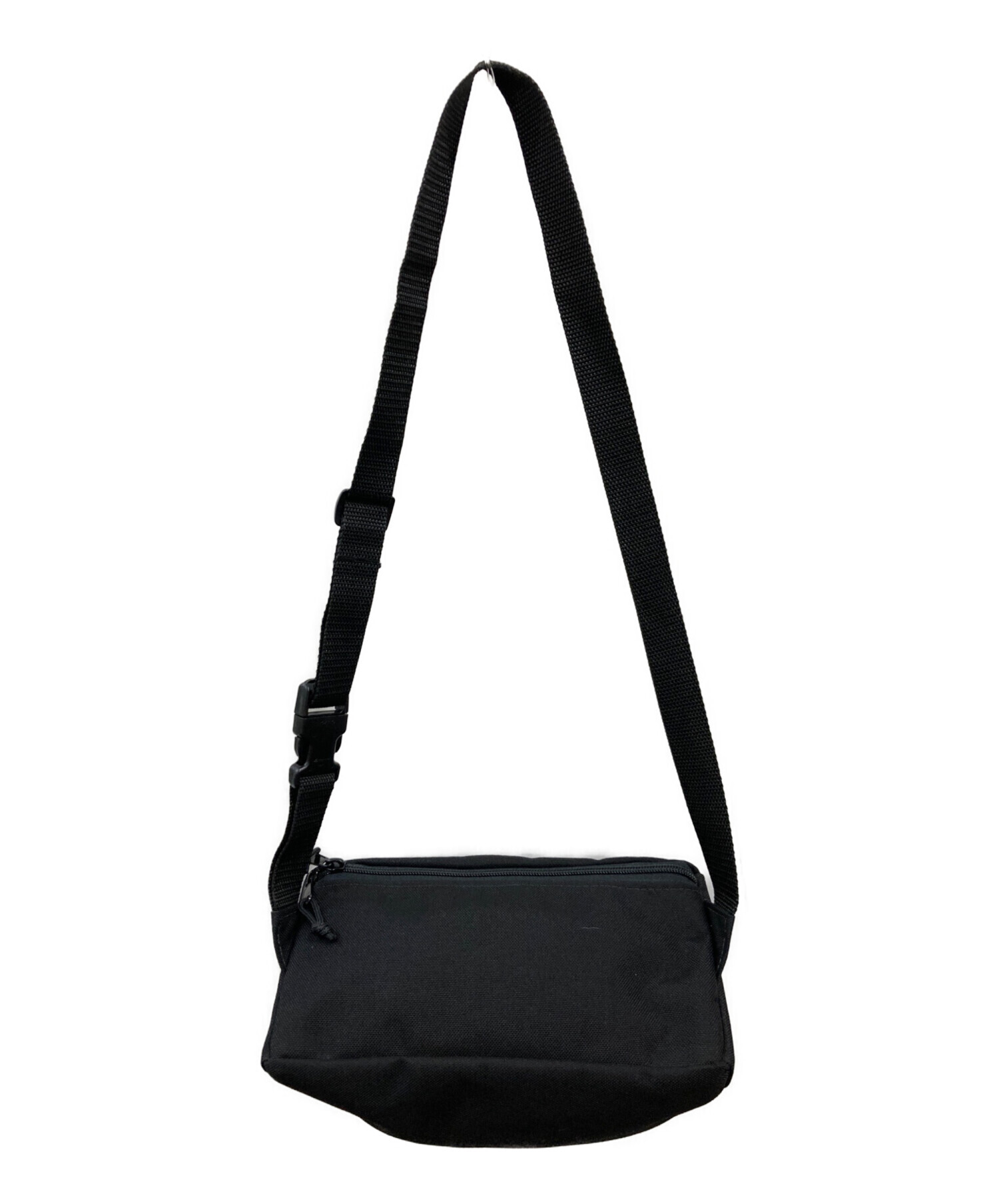 中古・古着通販】The Ennoy Professional (ザ エンノイ