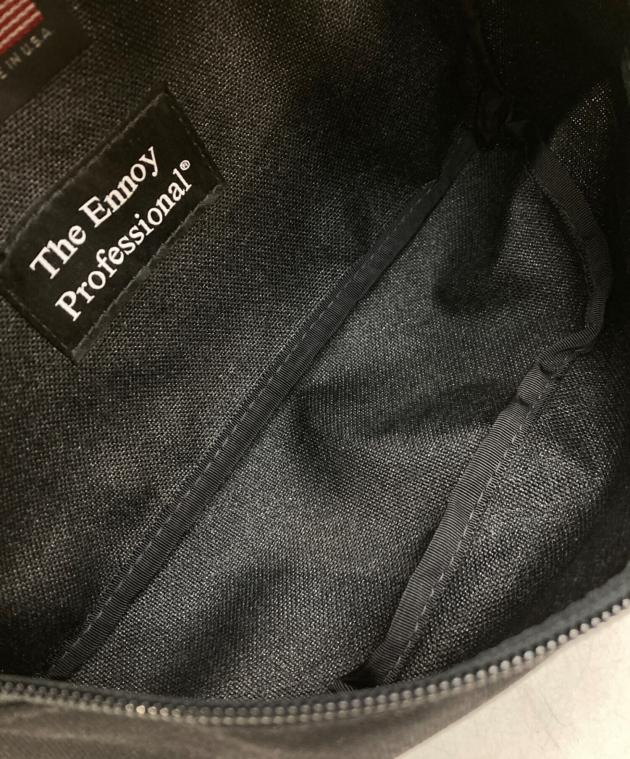 中古・古着通販】The Ennoy Professional (ザ エンノイ