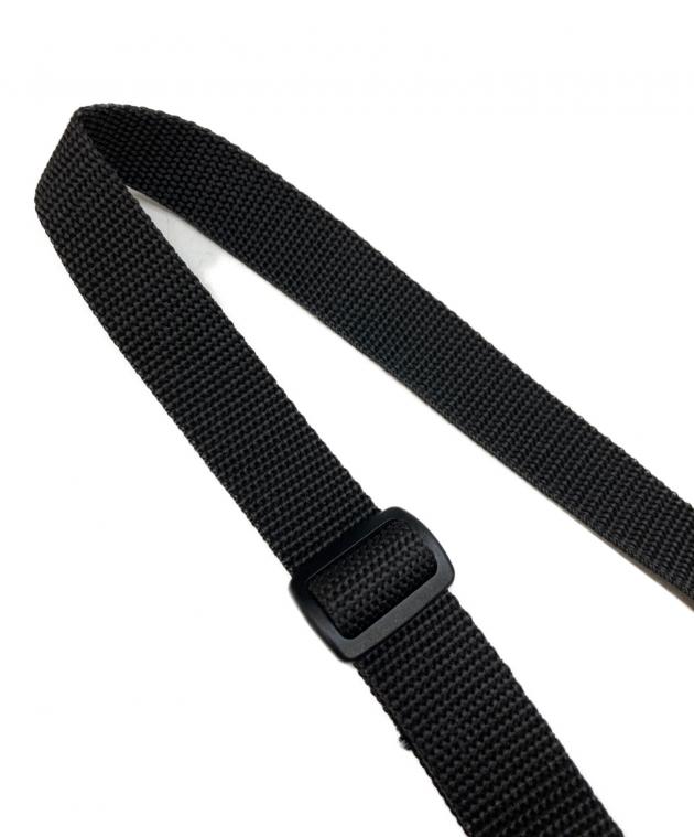 中古・古着通販】The Ennoy Professional (ザ エンノイ