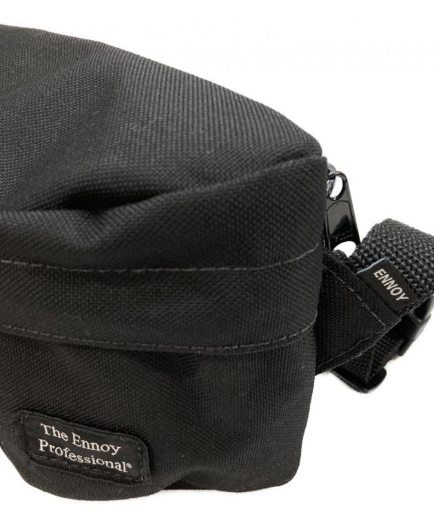 中古・古着通販】The Ennoy Professional (ザ エンノイ