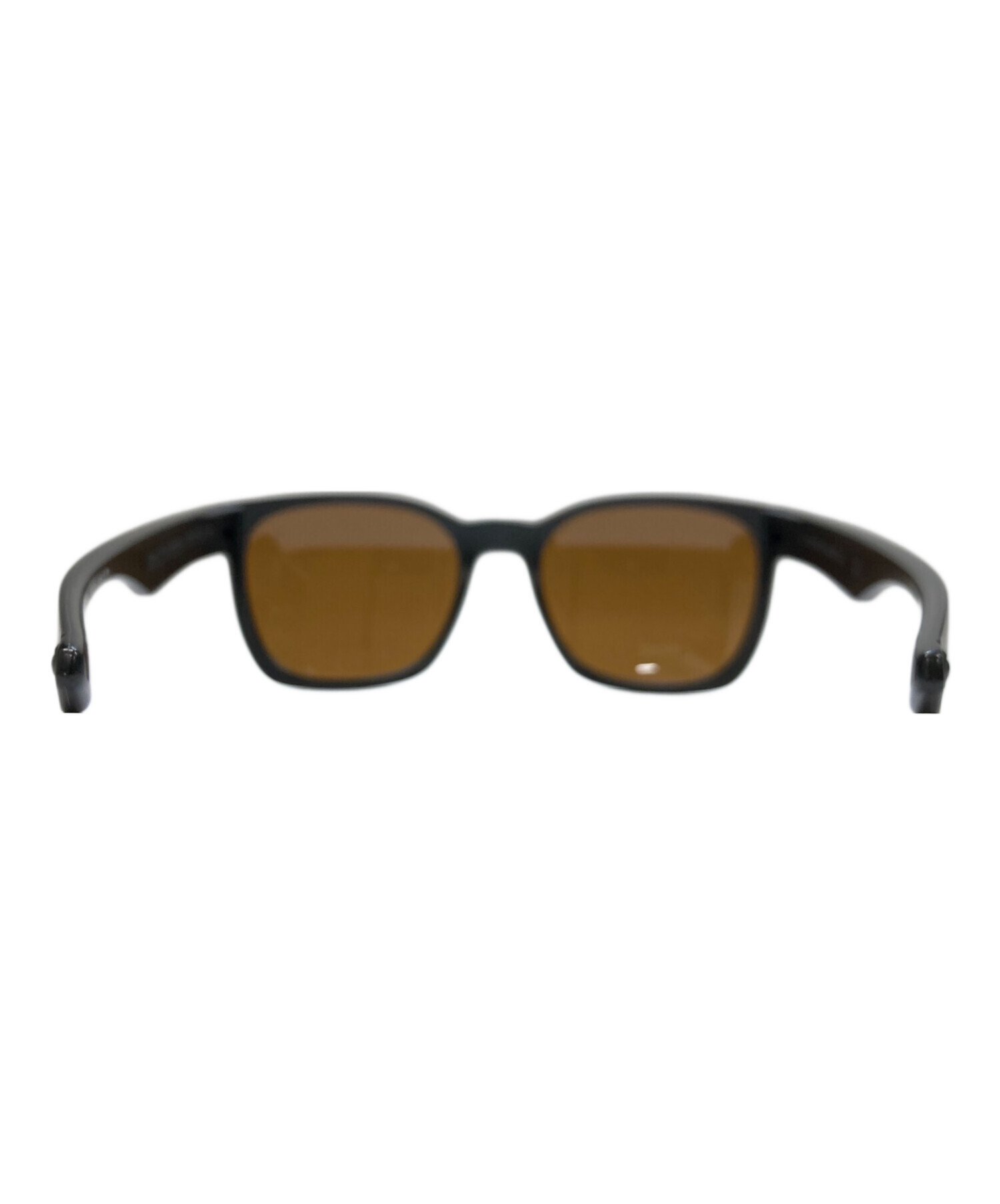 中古・古着通販】OAKLEY (オークリー) GARAGE ROCK ブラック×オレンジ