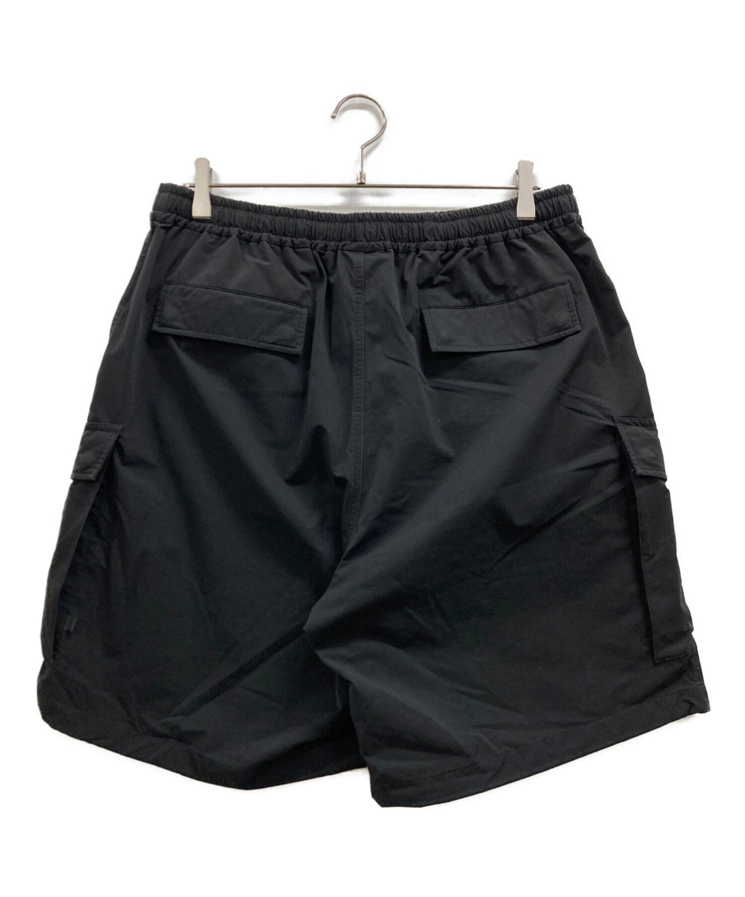 中古・古着通販】DAIWA PIER39 (ダイワ ピア39) TECH 6POCKET SHORTS