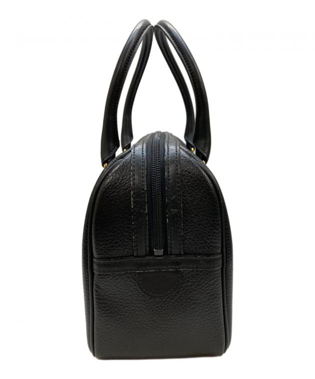 中古・古着通販】Burberry's (バーバリーズ) 中ノヴァチェック柄レザー