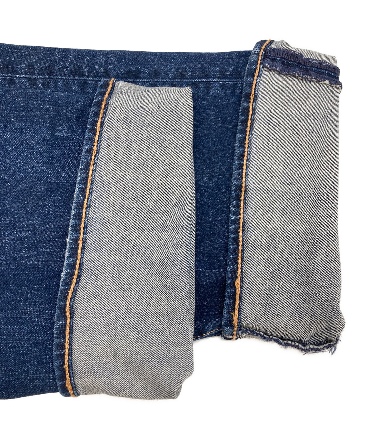 中古・古着通販】LEVI'S PReMIUM (リーバイス プレミアム) リーバイス