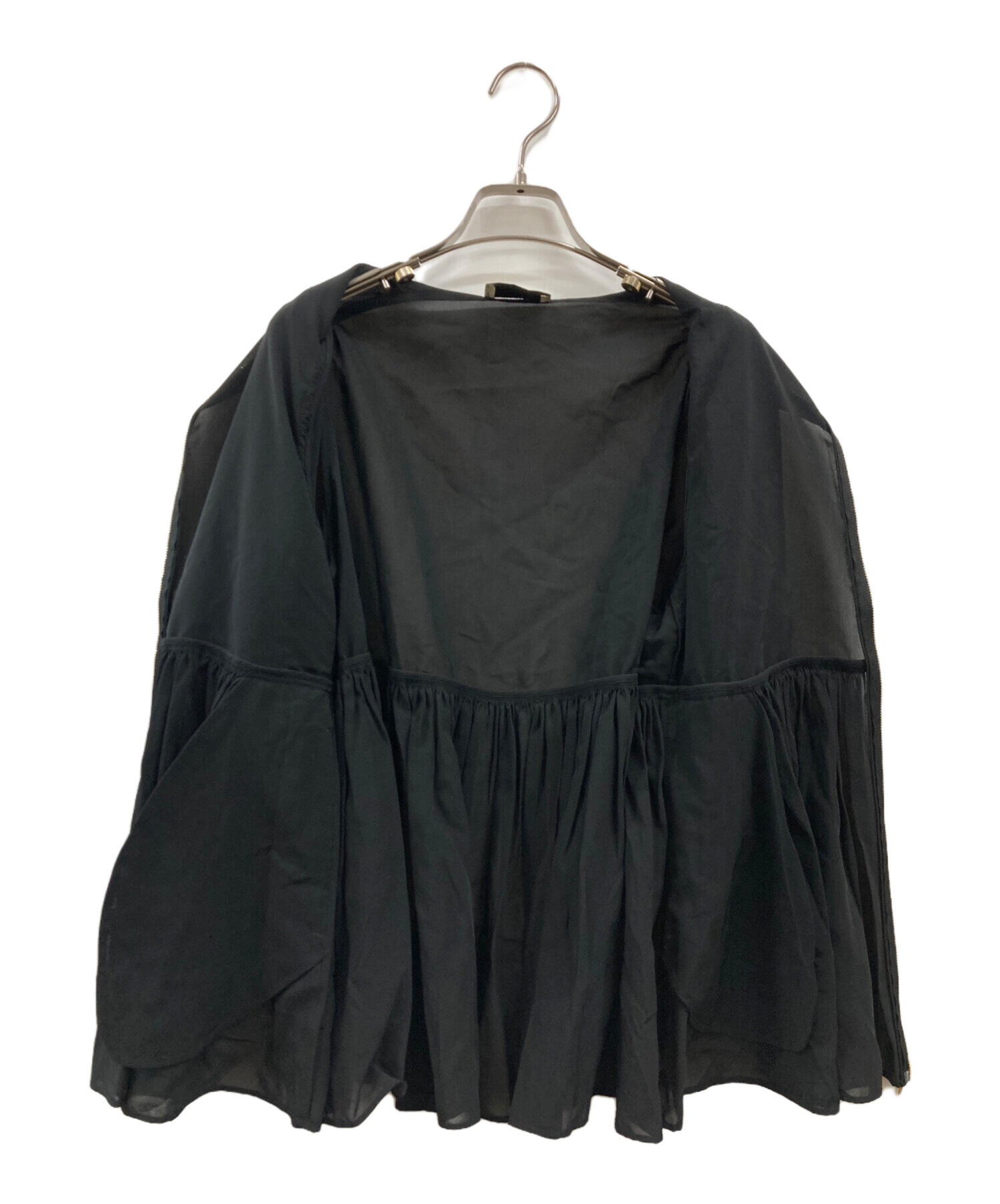 中古・古着通販】UNITED ARROWS TOKYO (ユナイテッドアローズ